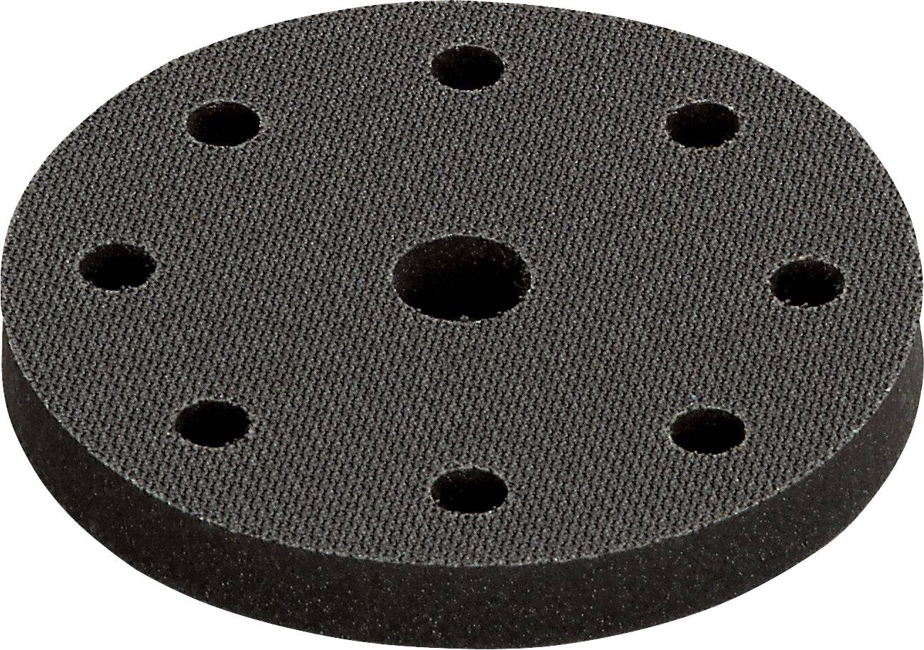 Festool 492271 Interface pad IP-STF-D120/8-J Diameter 125 mm 1 stuk(s)