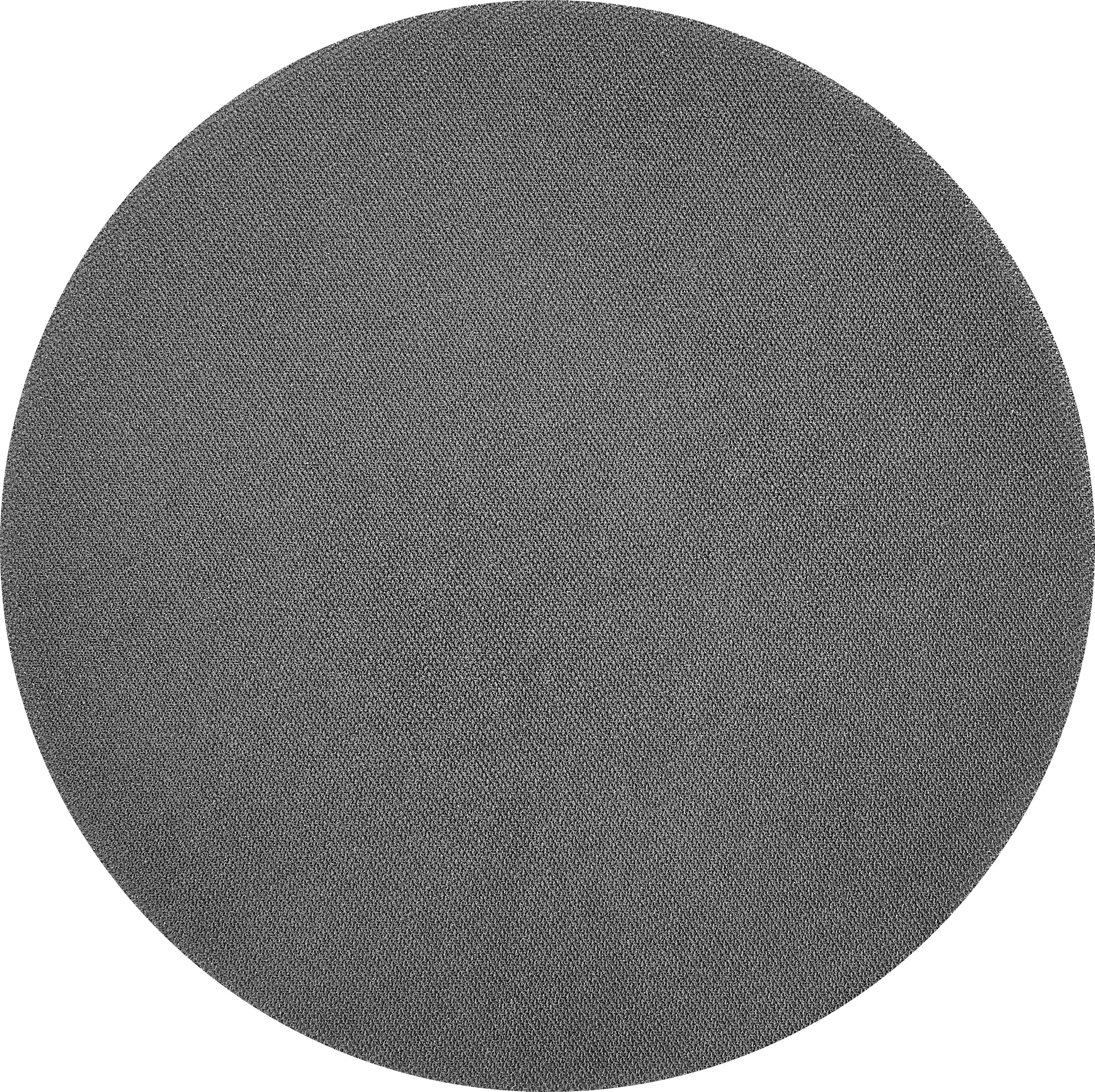 Festool 492374 disk za poliranje promjer 125 mm Granulacija=500 15 St.-0