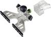 Bočni graničnik SA-OF 1400 Festool 492636
