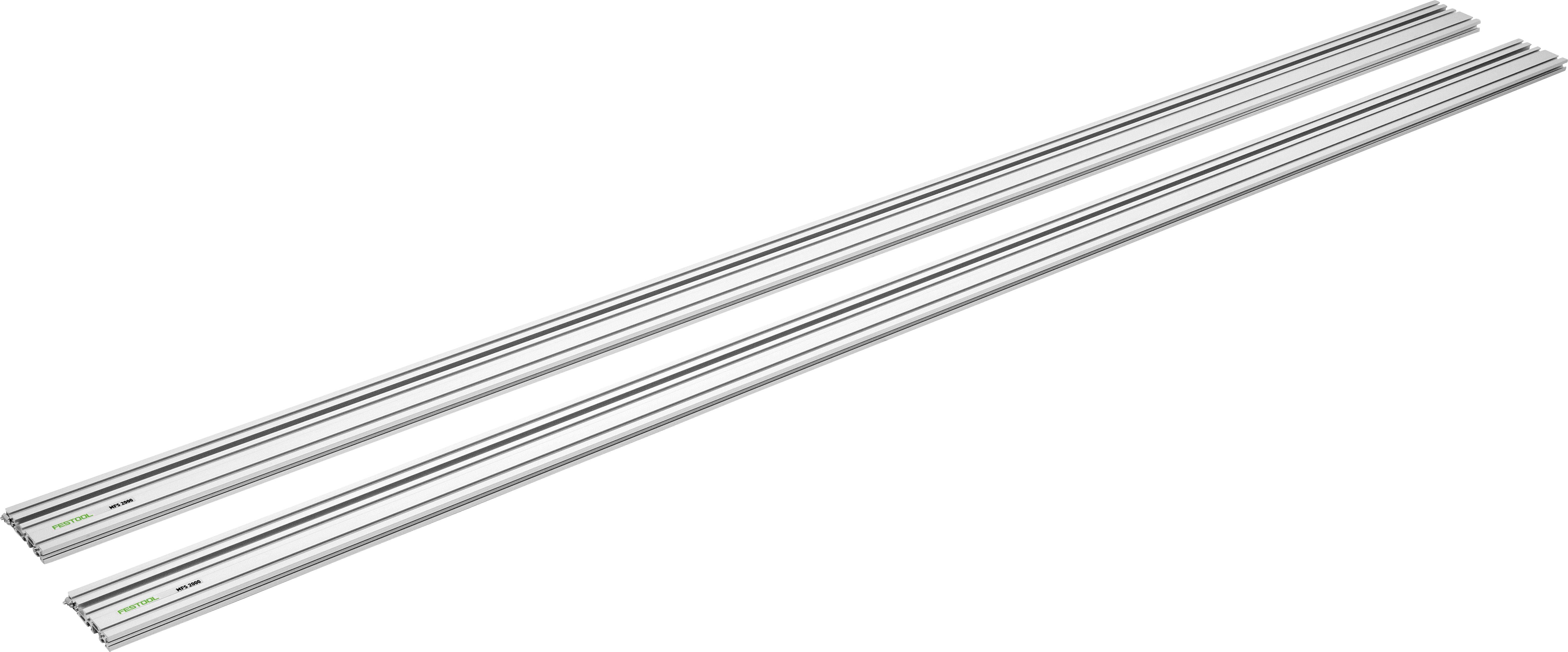 Produžni profil MFS-VP 400 Festool 492723-0