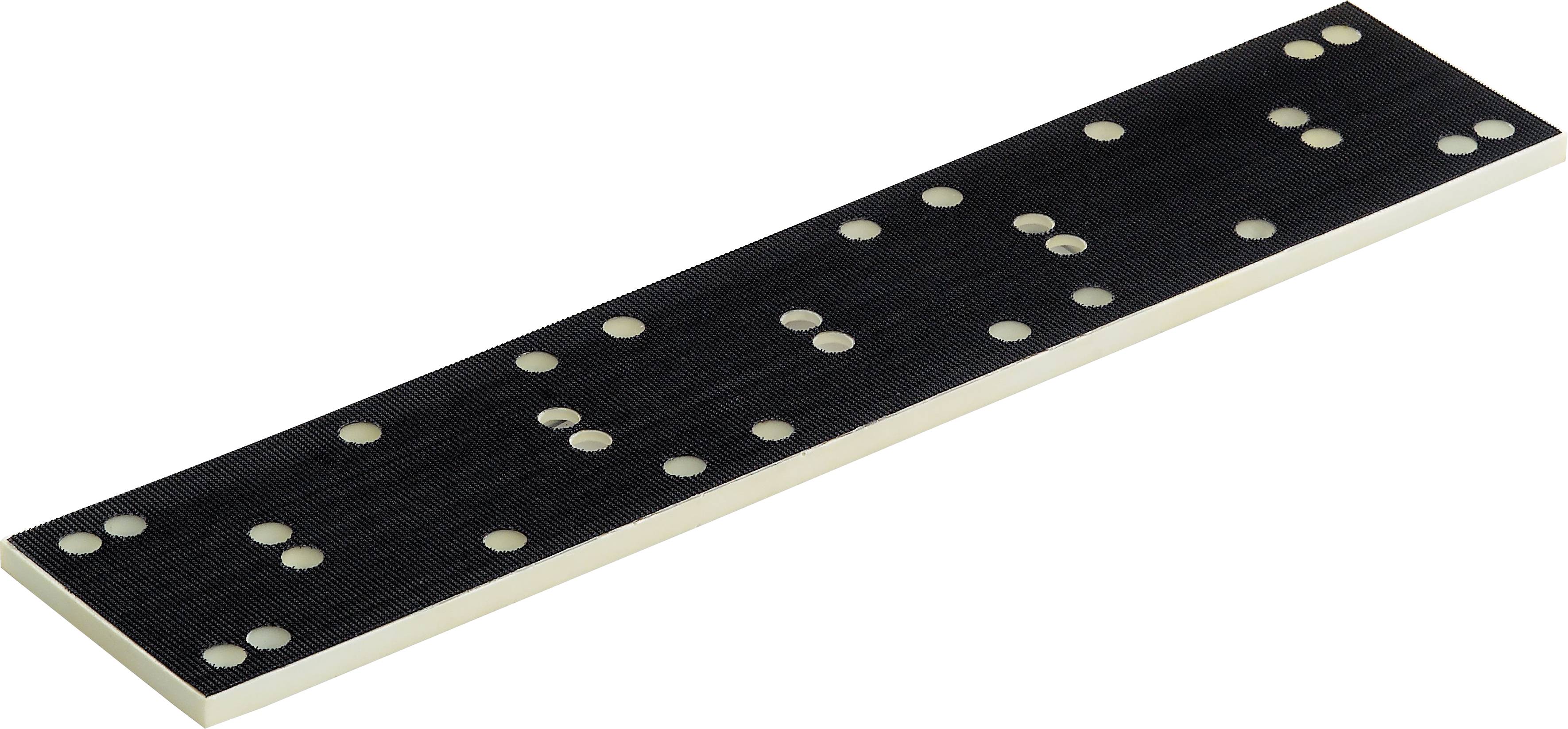 Festool 493140 Brusna papuča SSH-STF-80x400/17 1 St.-0