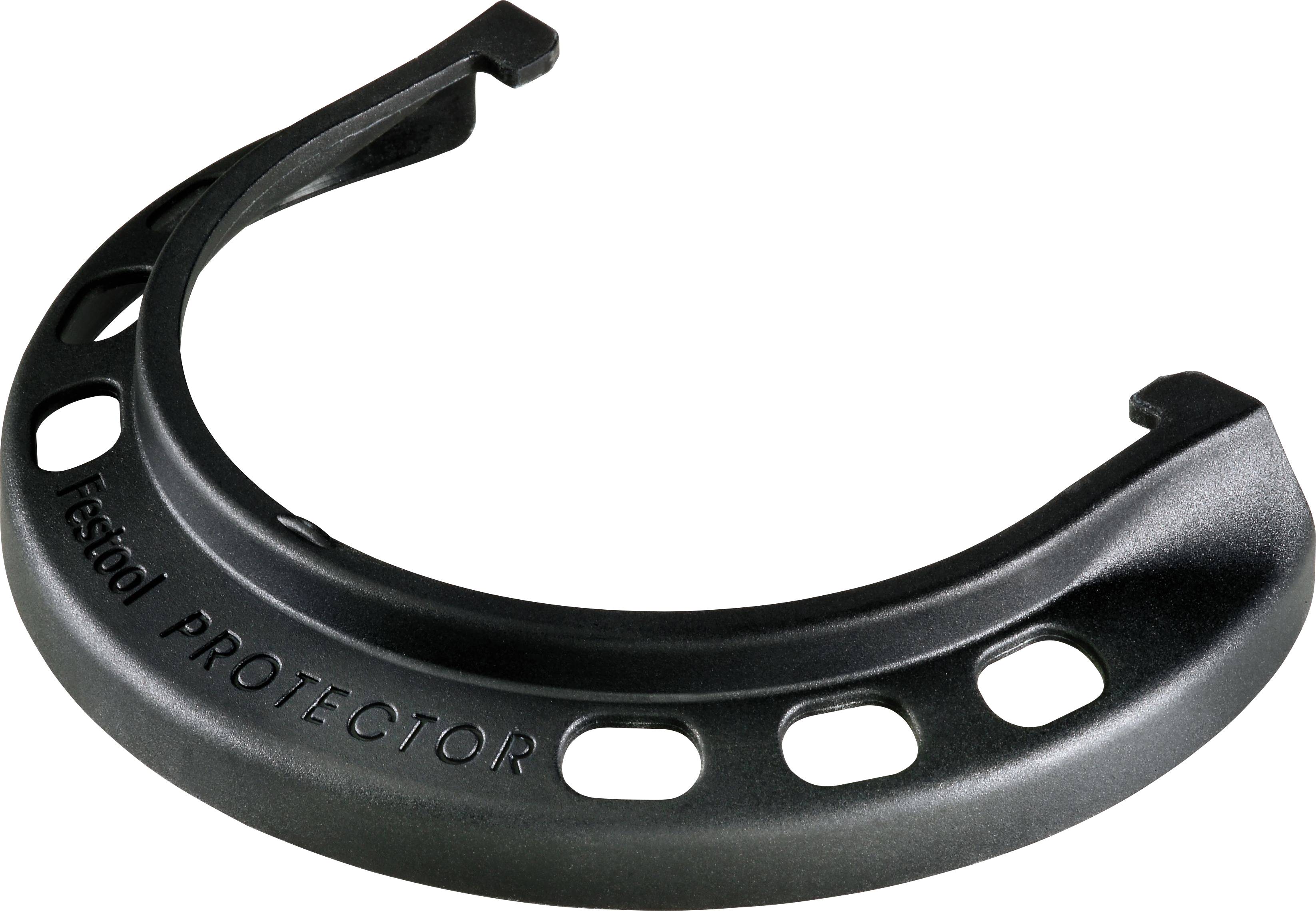 Zaštitnik FESTOOL 150FX Festool 493913-0