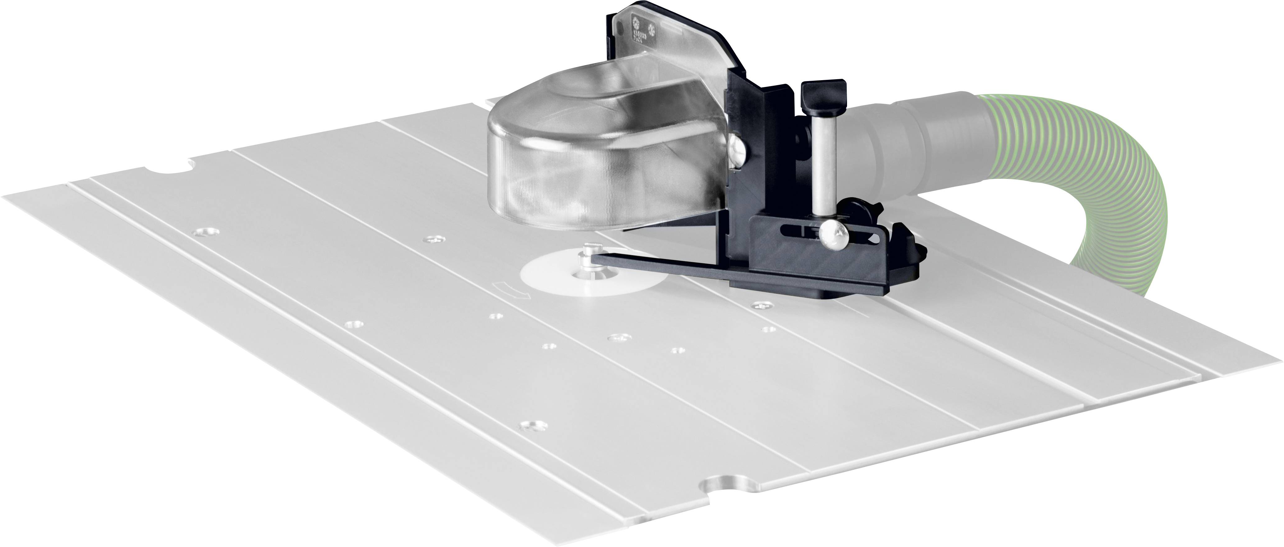 Poklopac za glodanje lukom BF-OF-CMS Festool 494643-0