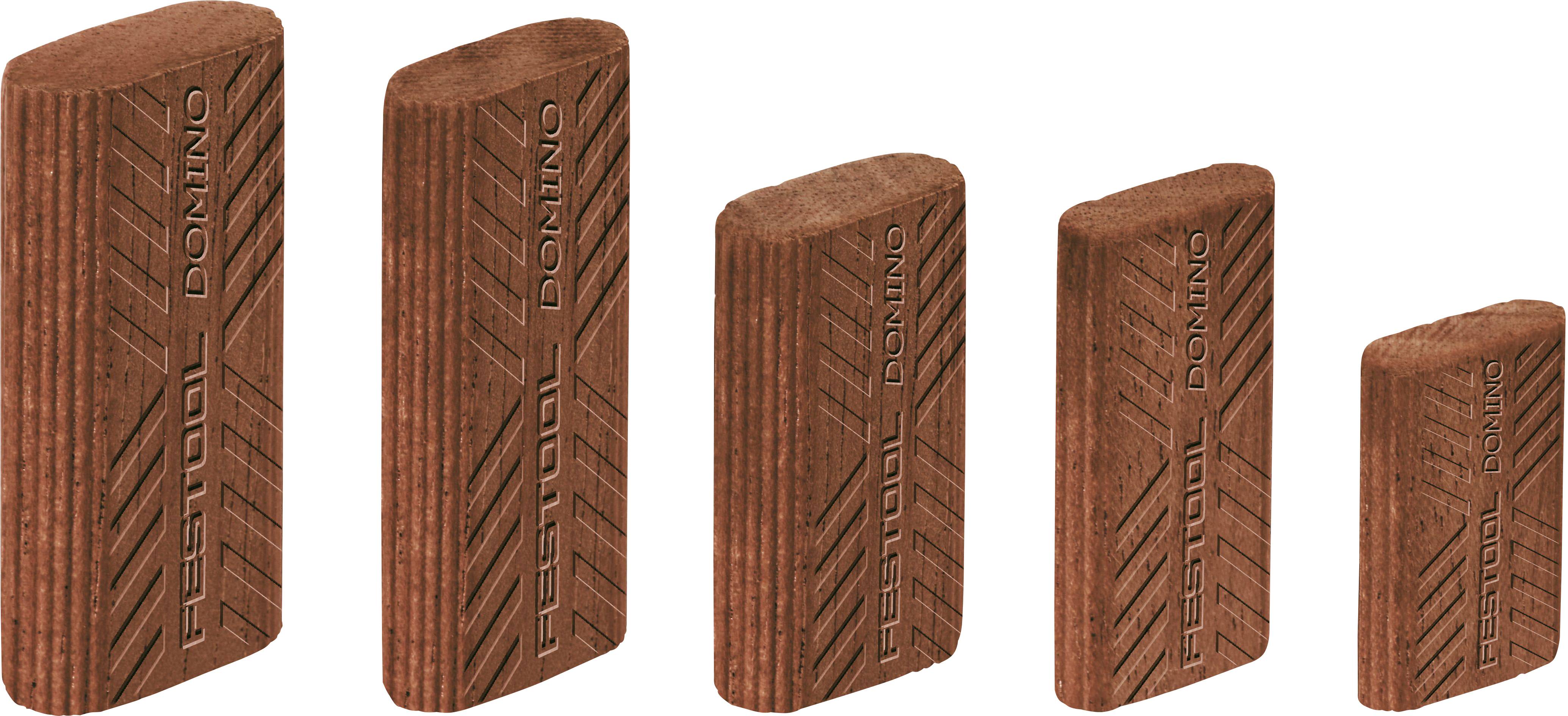 Festool 494872 D 8x50/100 MAU tipl 50 mm 100 St.-0