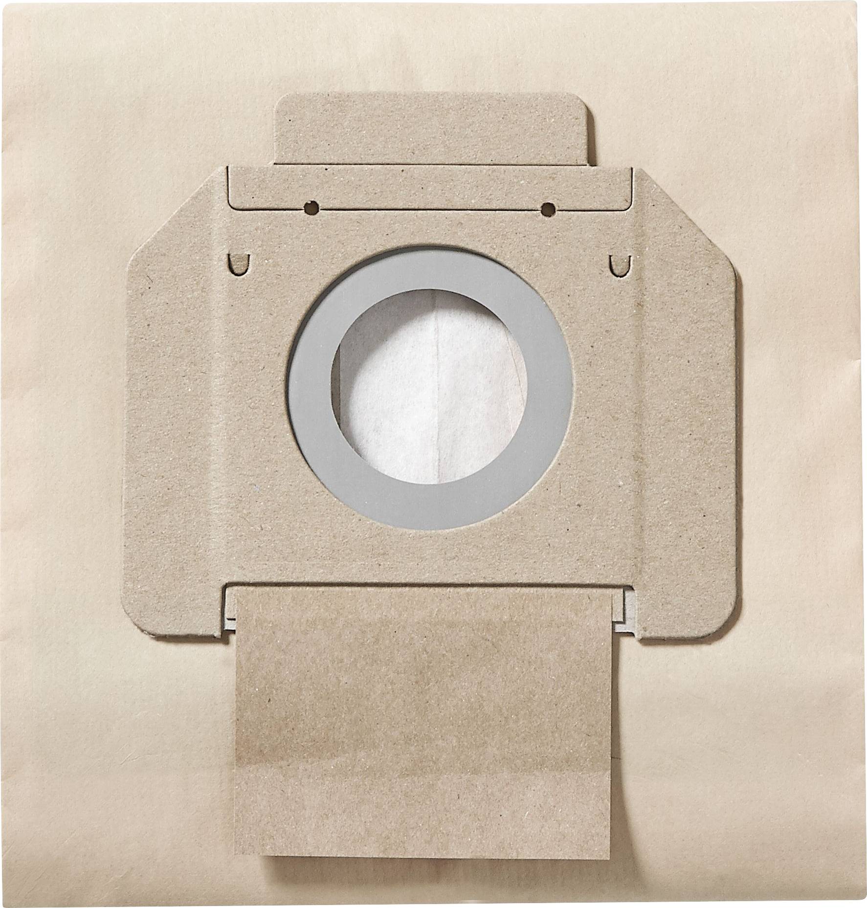 Festool 495014 Filter vrećica 5 St.-0