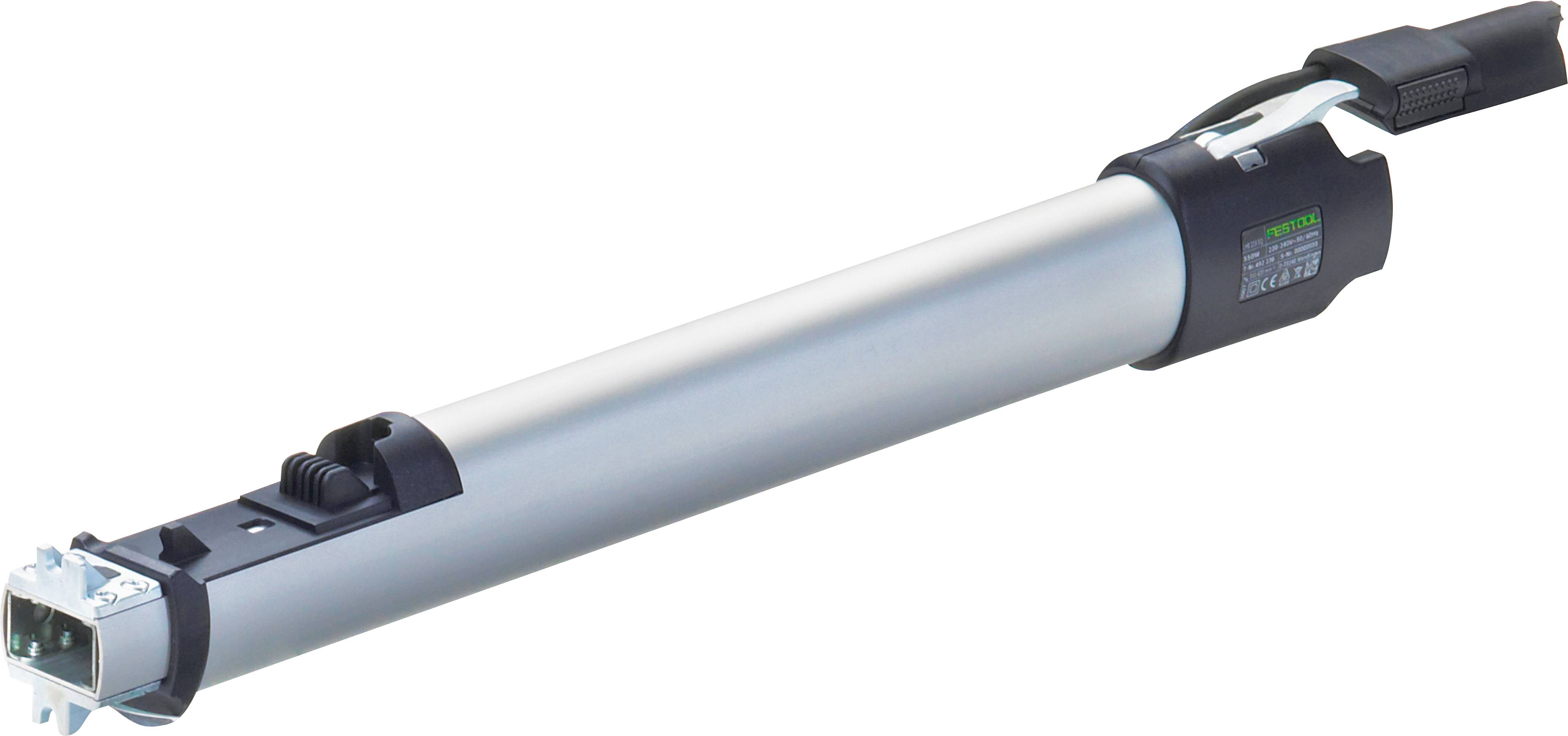 Festool VL-LHS 225 495169 proširenje-0