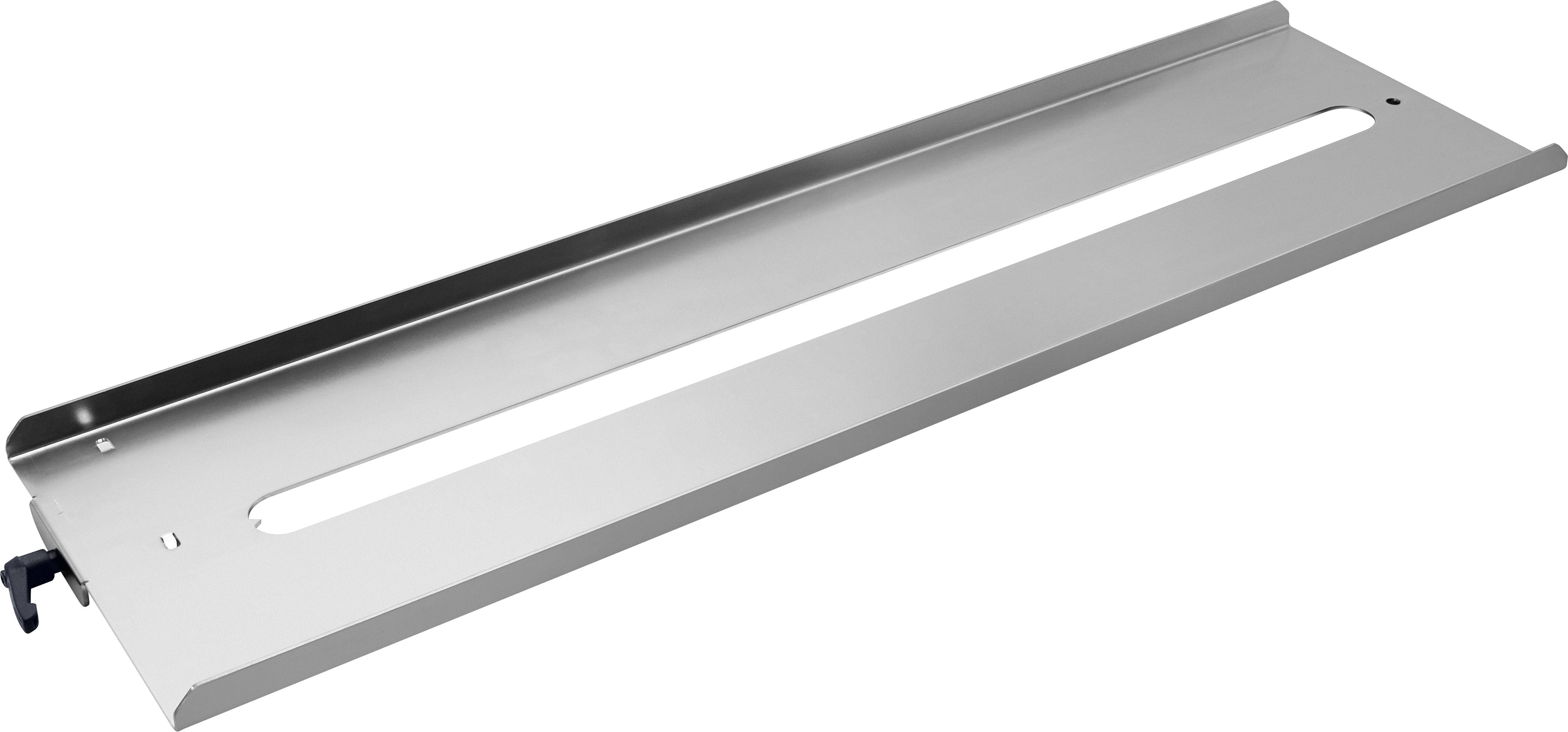 Klizač za glodanje MFS-FS Festool 495648-0