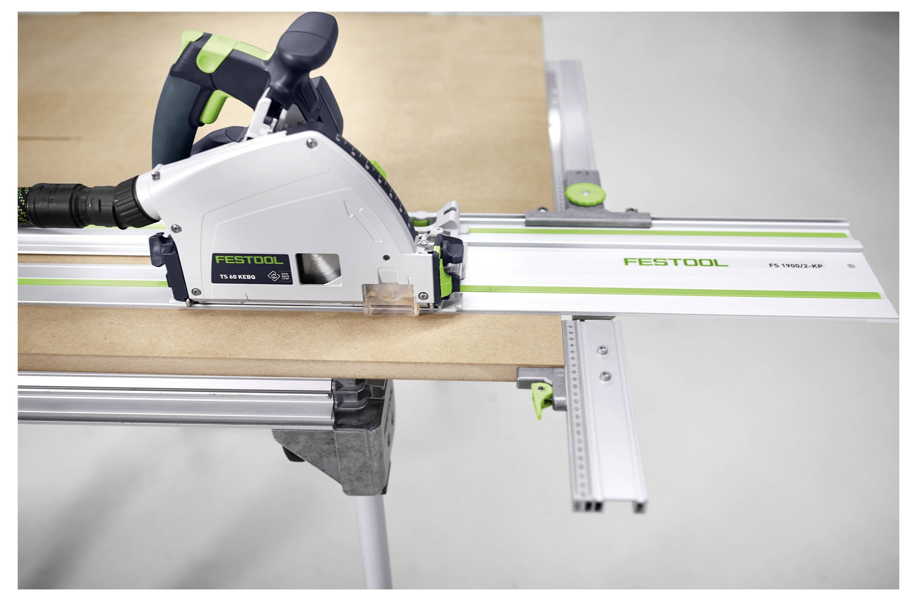 Proširenje FS-PA-VL Festool 495718-1