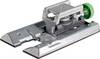 Kutni stol WT-PS 420 Festool 496134