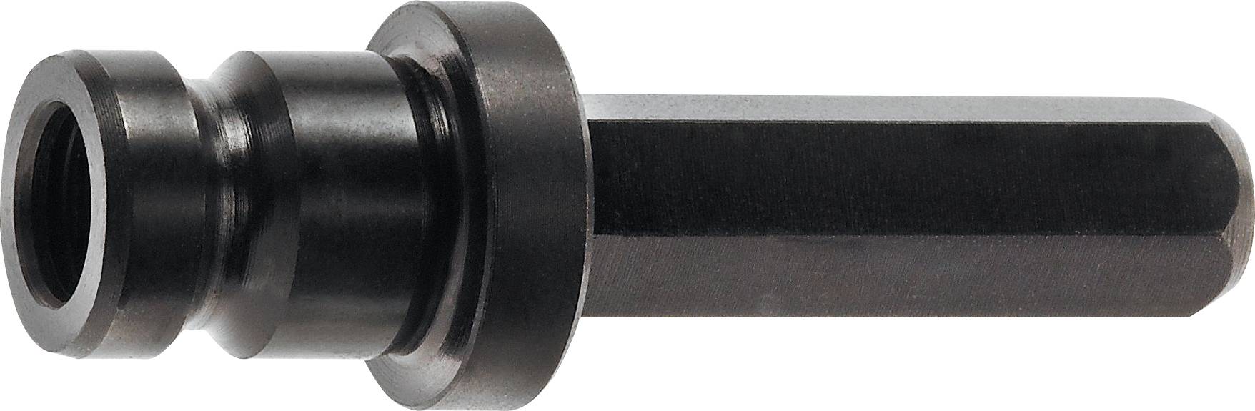 Festool BA-CE 496450 adapter za bitove 1 St.-0