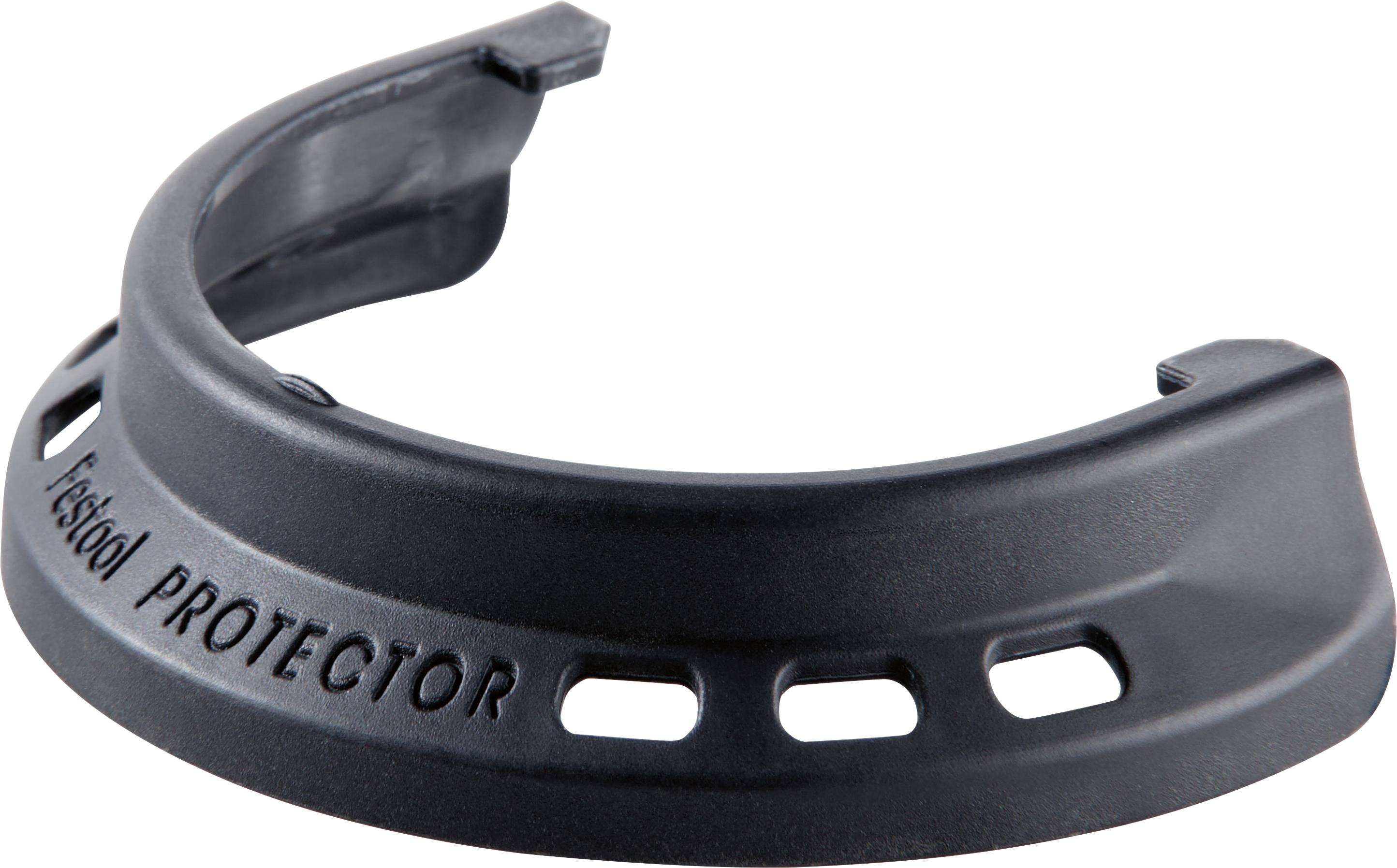 Protector FESTOOL 90FX Festool 496801-0