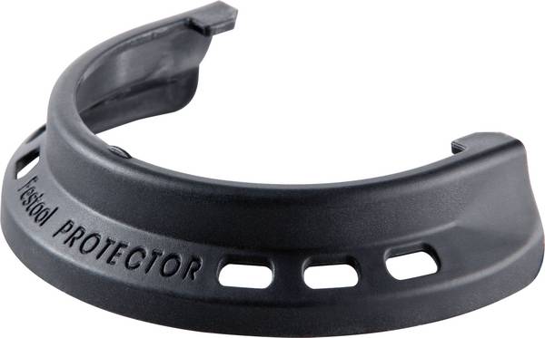 Protector FESTOOL 90FX Festool 496801