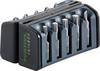 Festool BB-MIX 496936 kutija za bitove