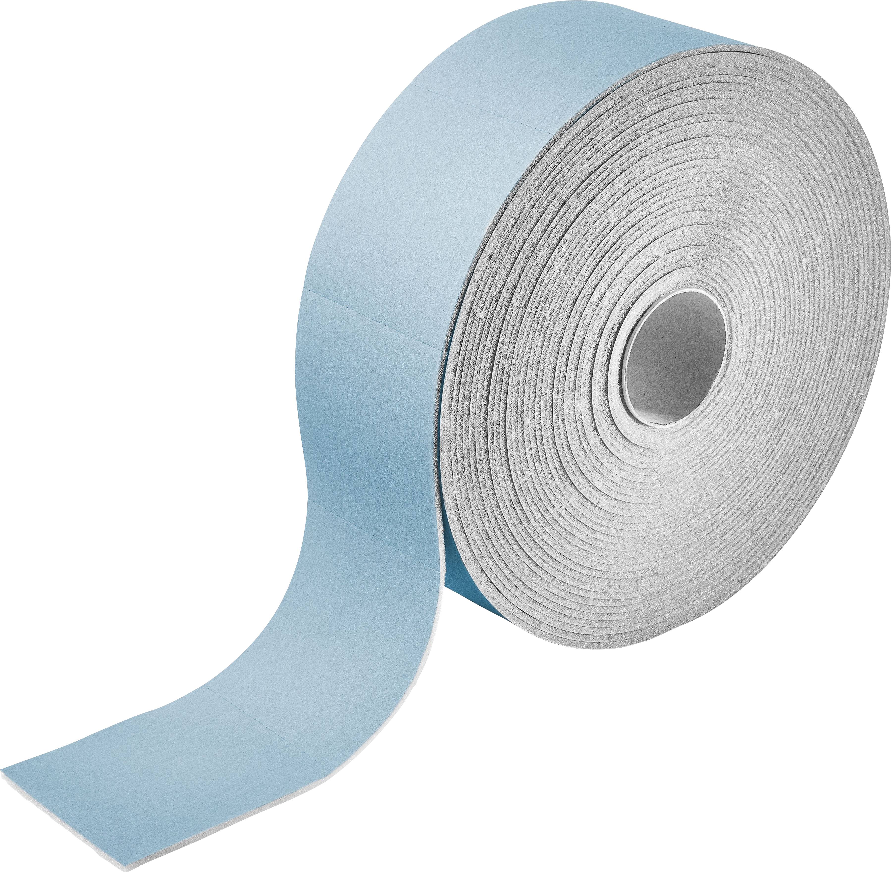 Festool 115x25m P180 GR SOFT 497093 brusni papir u roli Granulacija 180 (D x Š) 25 m x 115 mm 1 St.-0