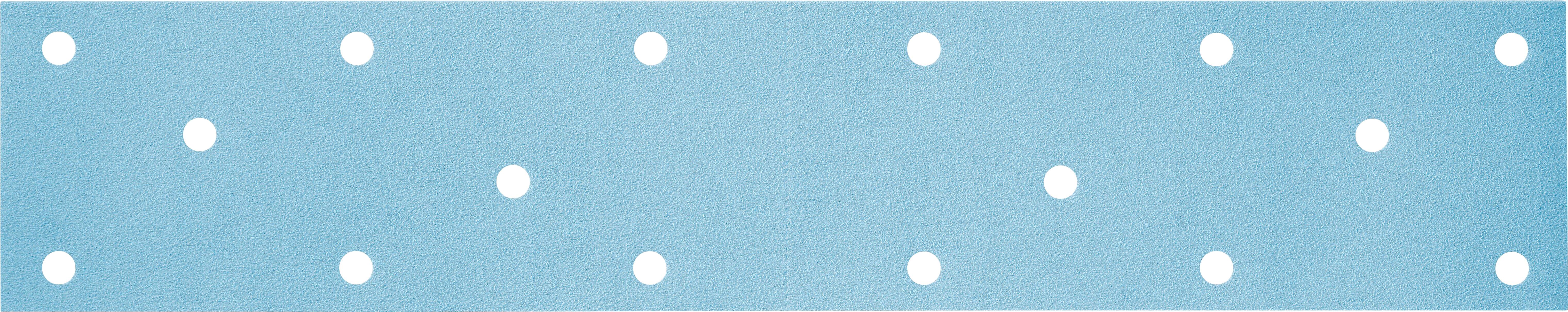 Festool 497162 brusna traka Granulacija=180 50 St.-0