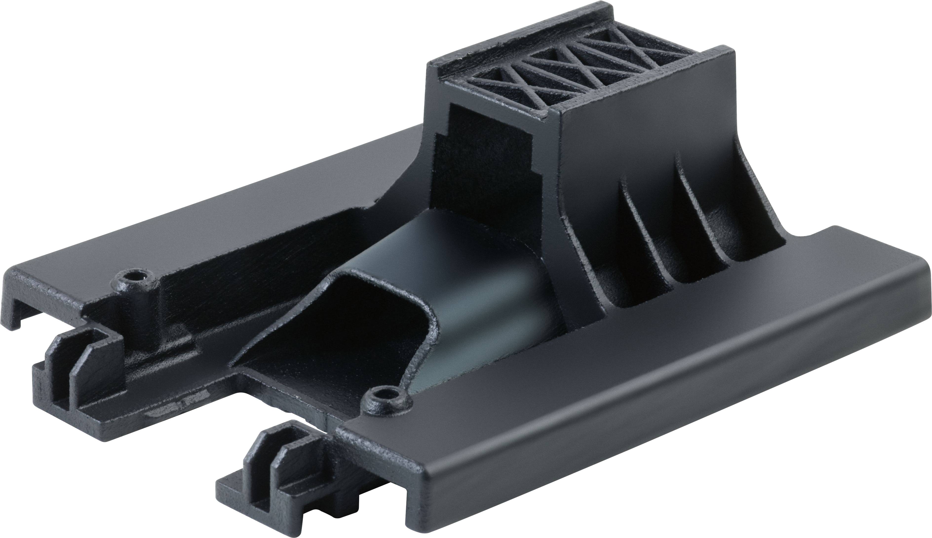 Adaptertafel ADT-PS 420 Festool 497303