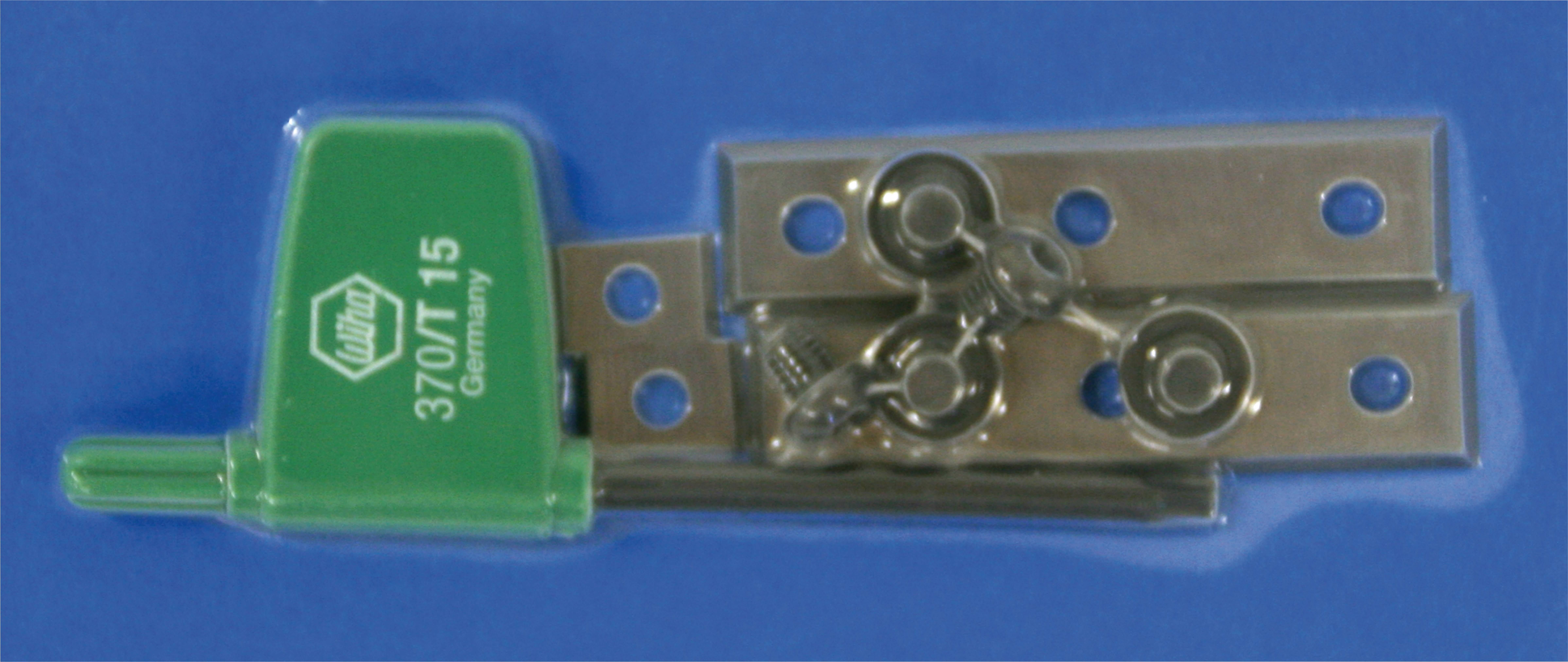 Festool 497458 set okretnih pločica-0