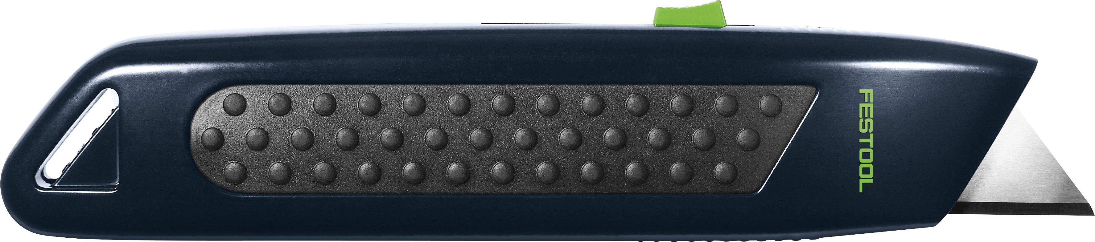 Festool 498183 Veiligheids-cuttermes CM-FT1 1 stuk(s)
