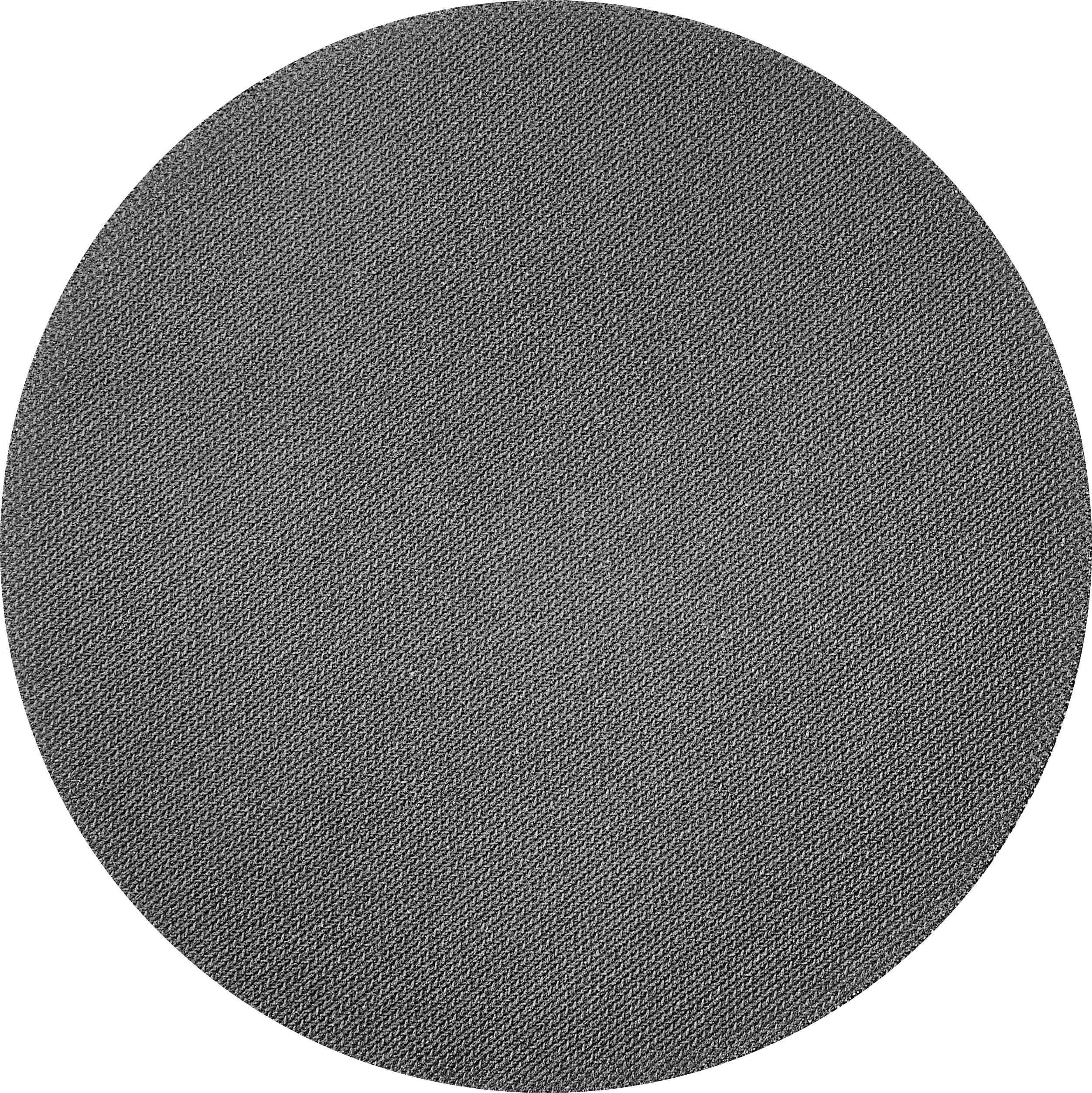 Festool 498323 disk za poliranje promjer 90 mm Granulacija=1000 15 St.-0