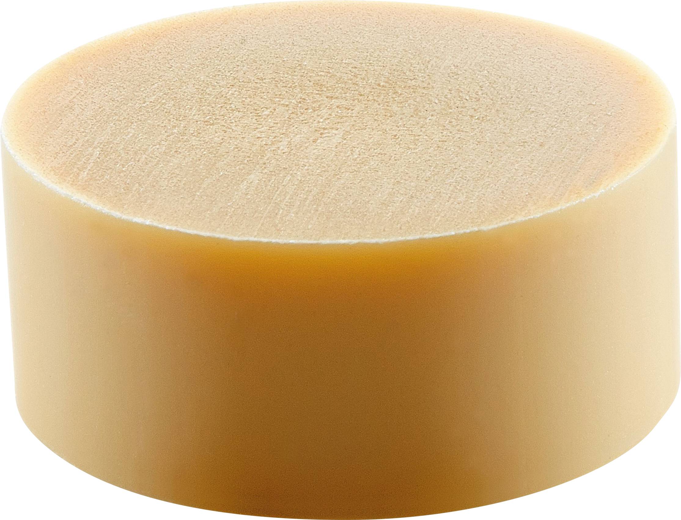 Festool EVA nat 48x-KA 65 EVA ljepilo 499812 48 St.-0