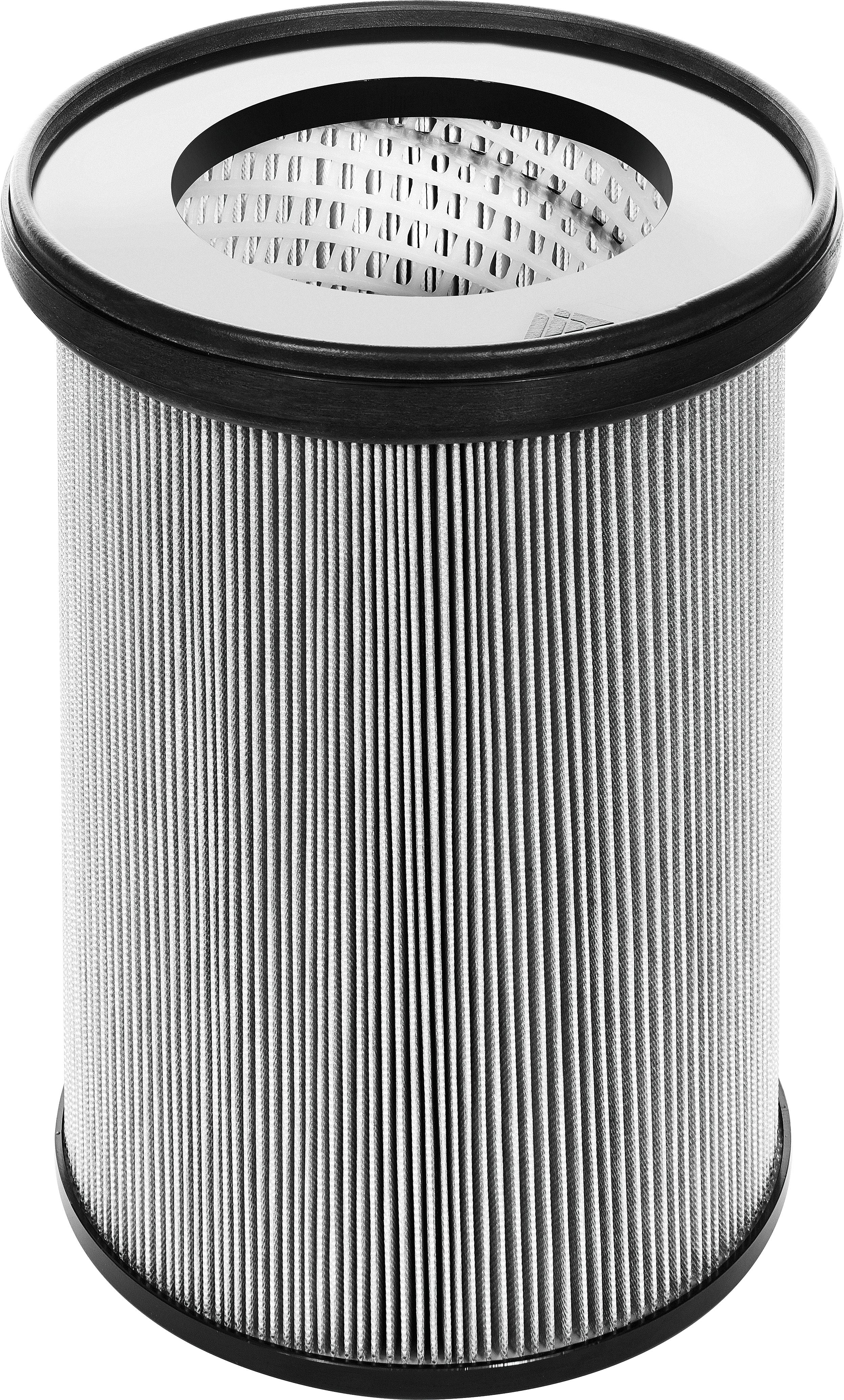 Festool 499903 Hoofdfilter 1 stuk(s)