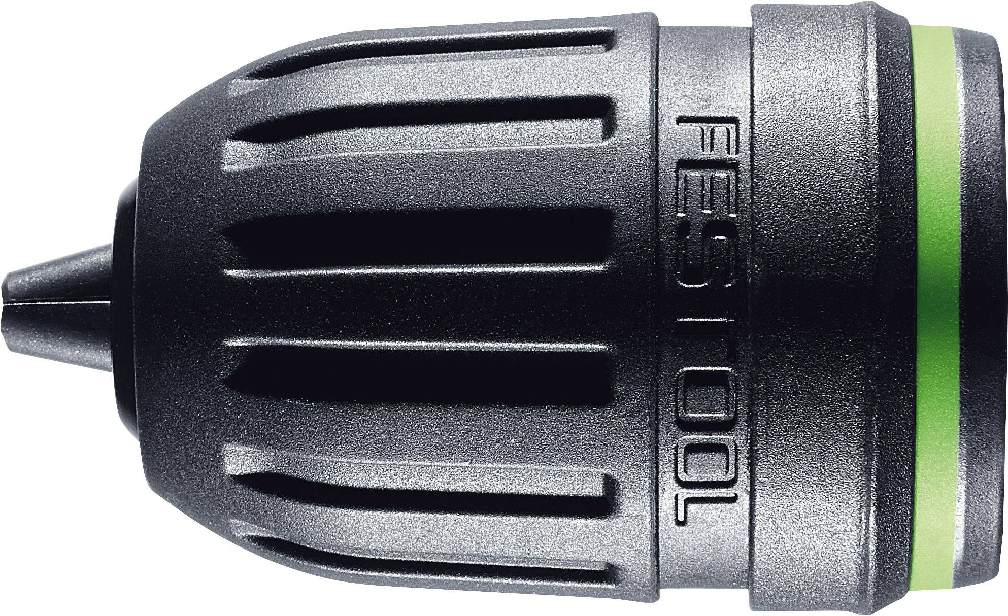 Schnellspannbohrfutter BF-FX 10 Festool 499949 1 - 10 mm-0