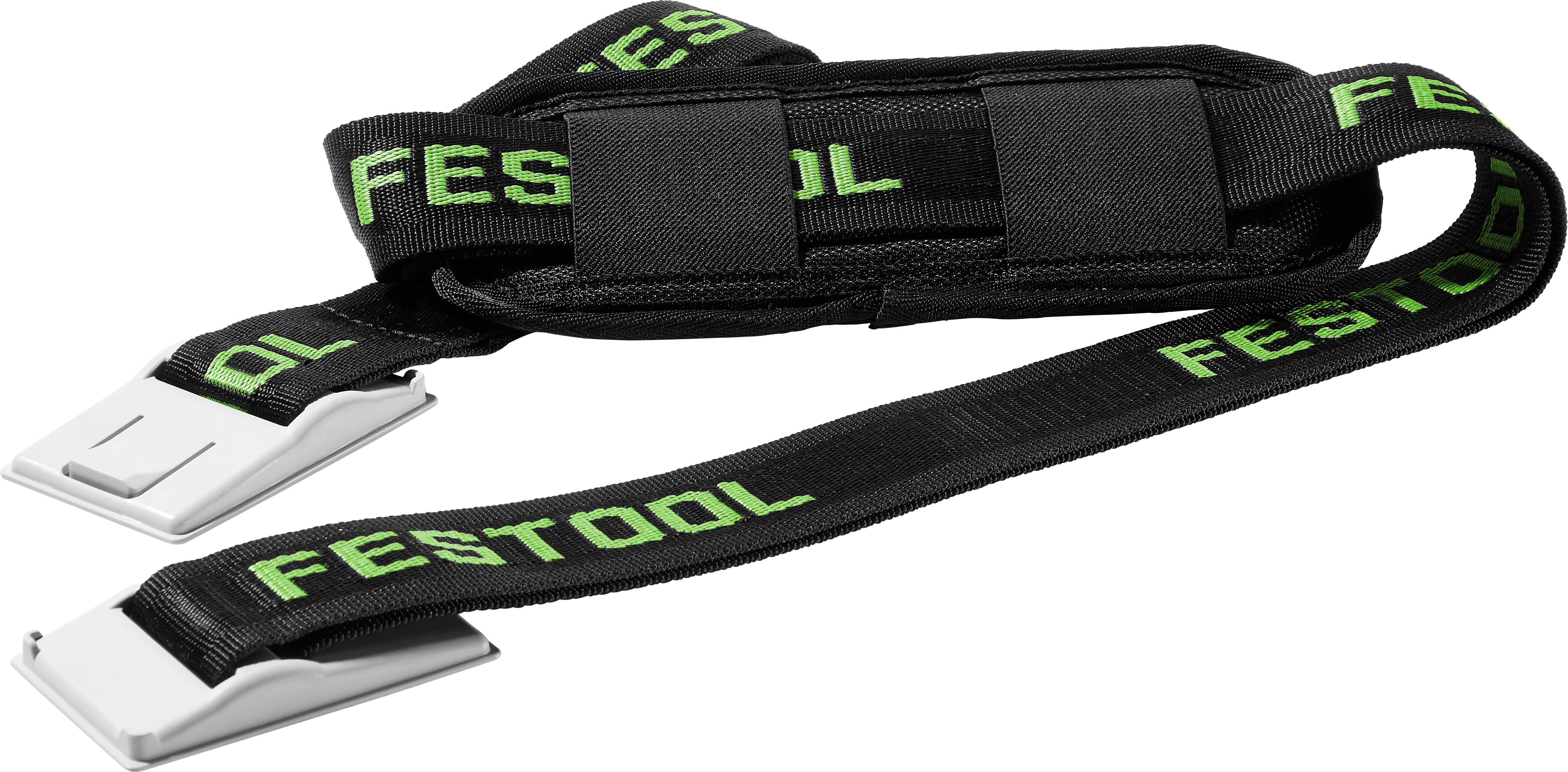 Festool SYS-TG 500532 remen za nošenje-0