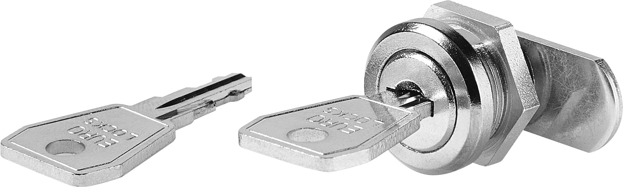 Festool S-AZ 500693 lokot-0