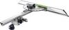 Kutni graničnik WA Festool 574797