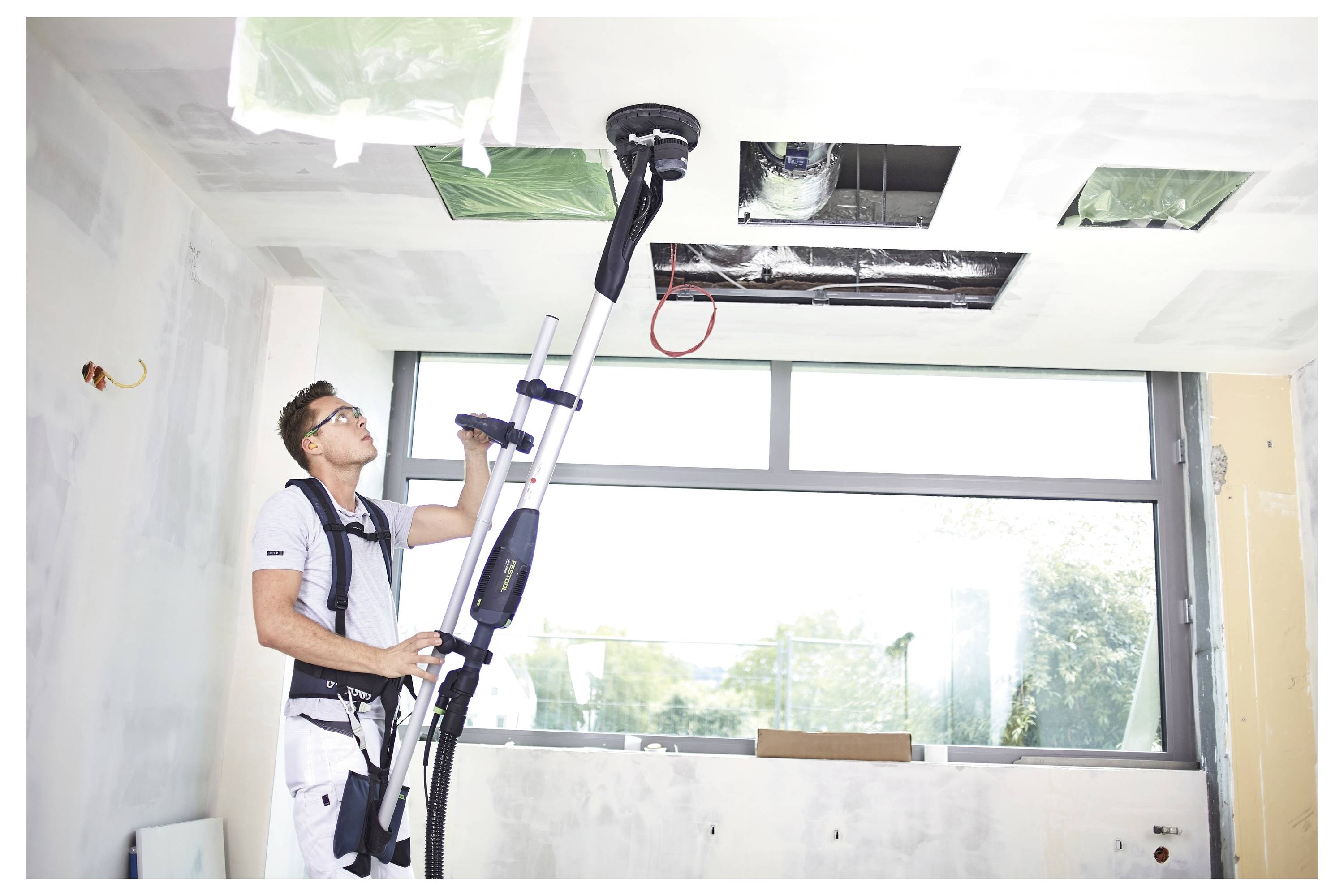 Festool TG-LHS 225 576802 remenje za nošenje-1