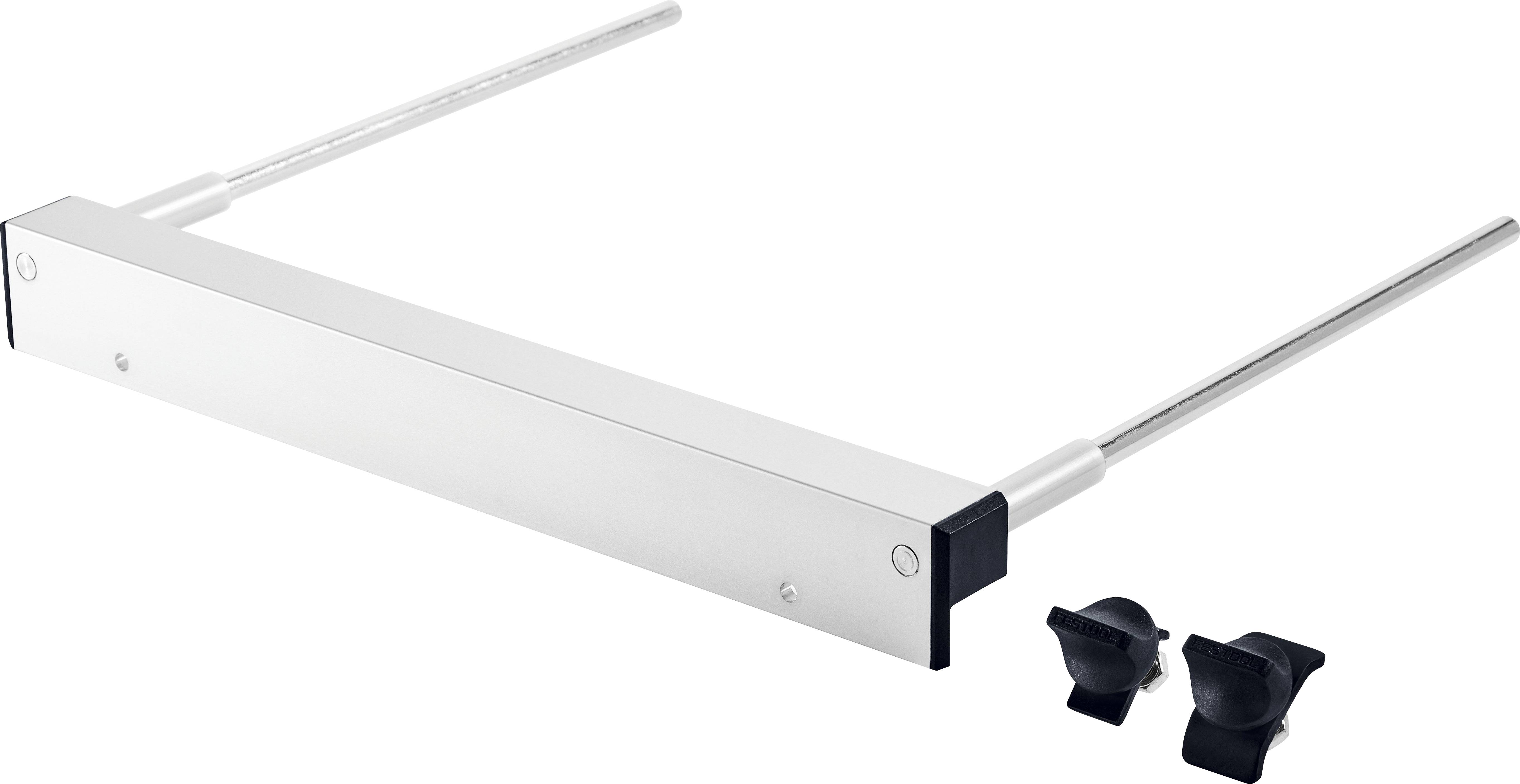 Paralelni graničnik PA-HKC 55 Festool 576912-0
