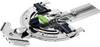 Kutni graničnik FS-WA Festool 577040