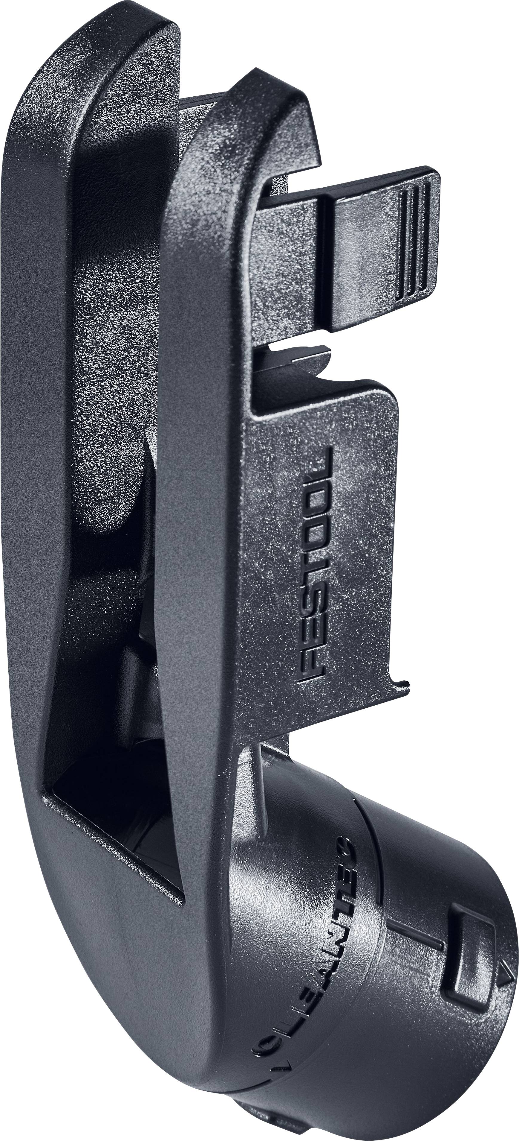 Festool 577074 Afzuigadapter 1 stuk(s)
