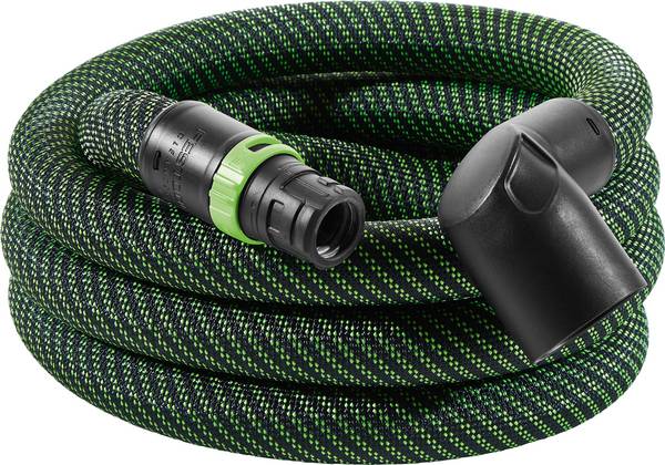 Festool 577161 Crijevo za usisavanje  1 St.