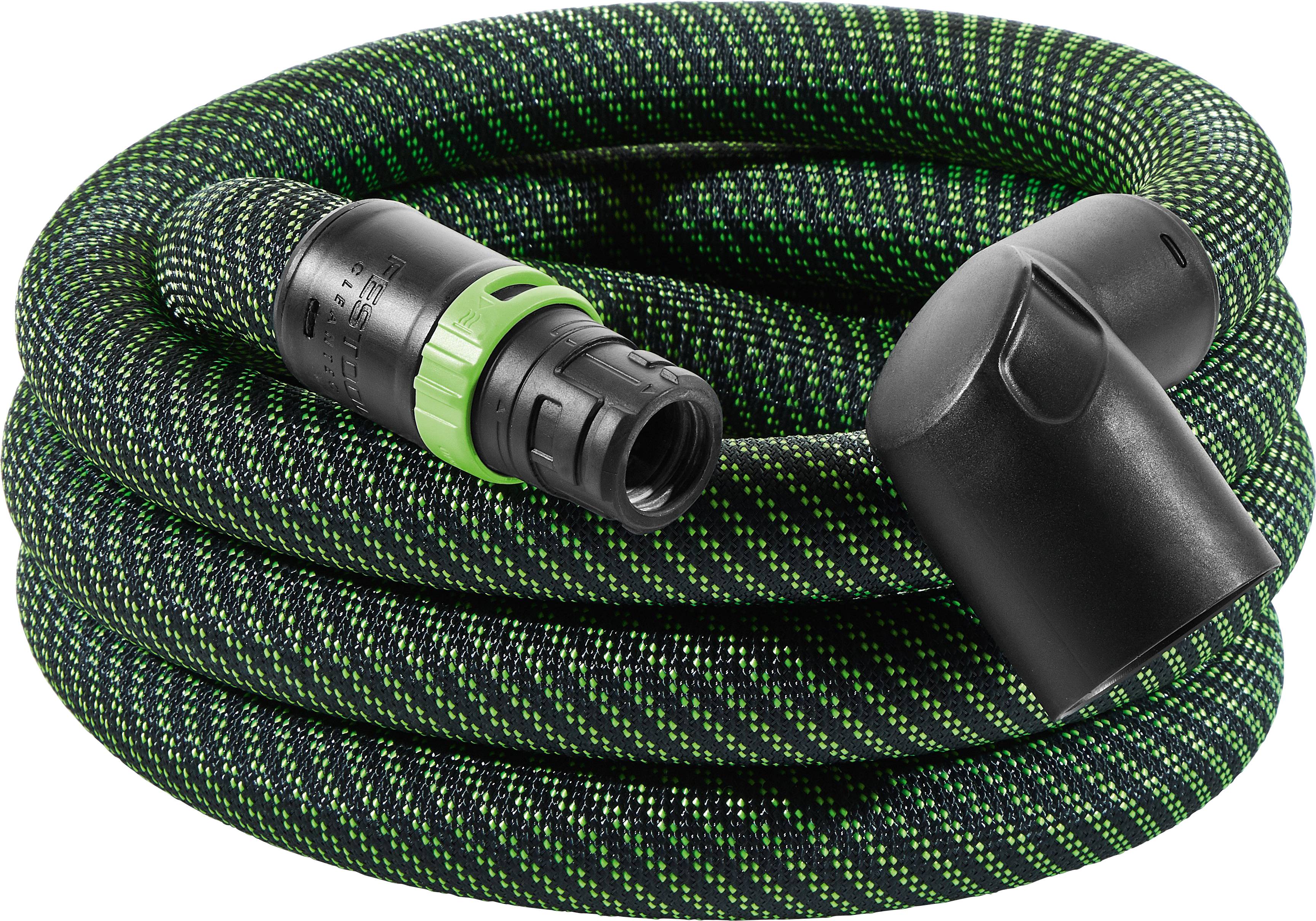 Festool 577161 Crijevo za usisavanje 1 St.-0