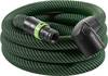 Festool 577161 Crijevo za usisavanje 1 St.