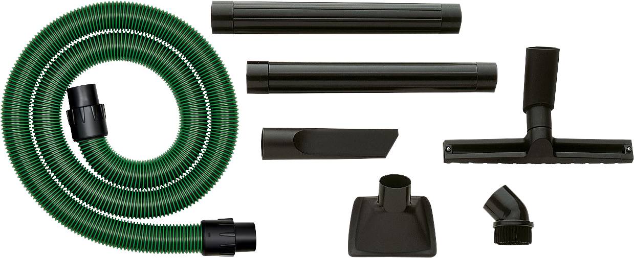 Festool 577260 Reinigingsset 1 stuk(s)