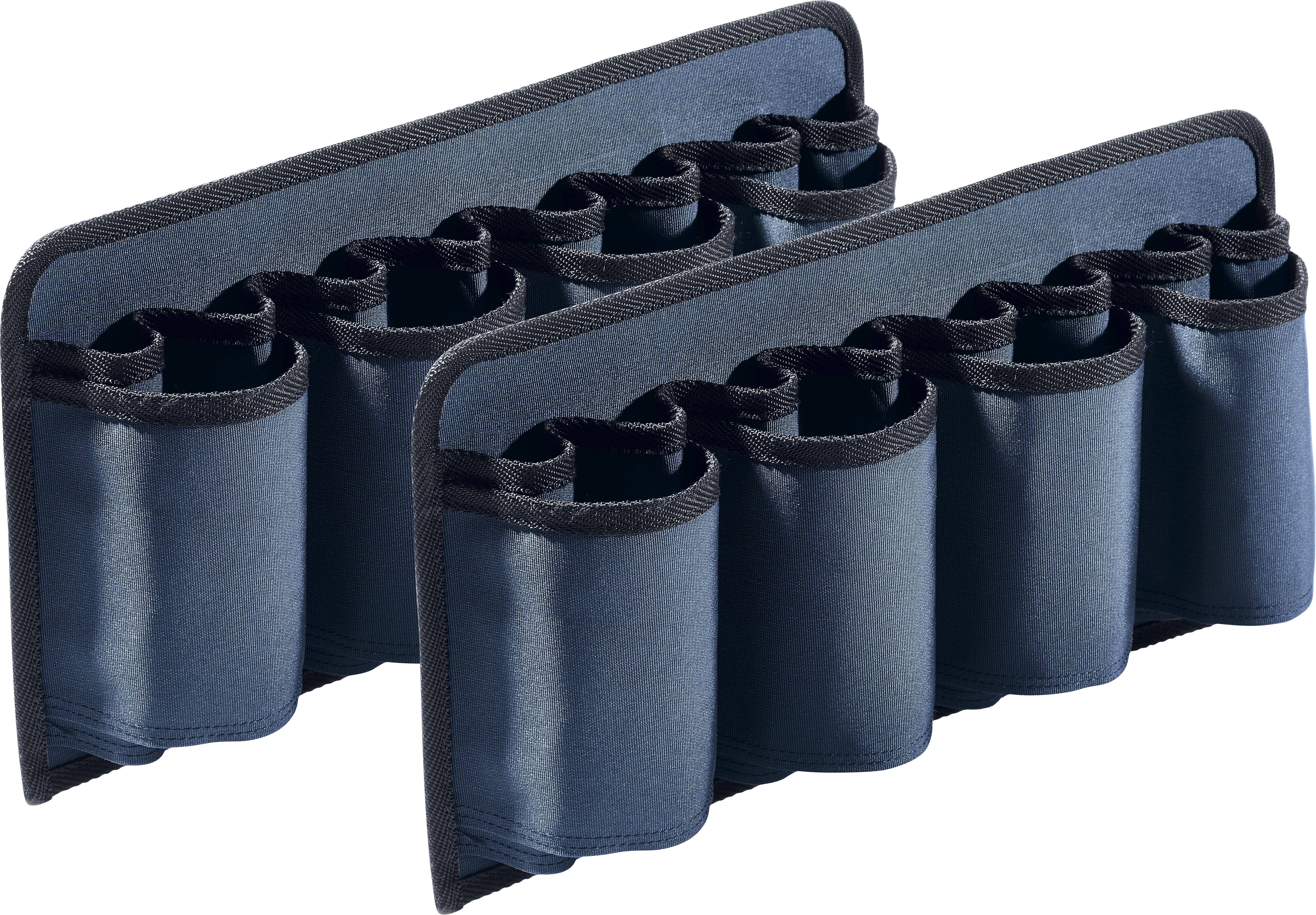 Festool T-BAG M T1/2 577502 umetanje (D x Š x V) 370 x 20 x 190 mm-0