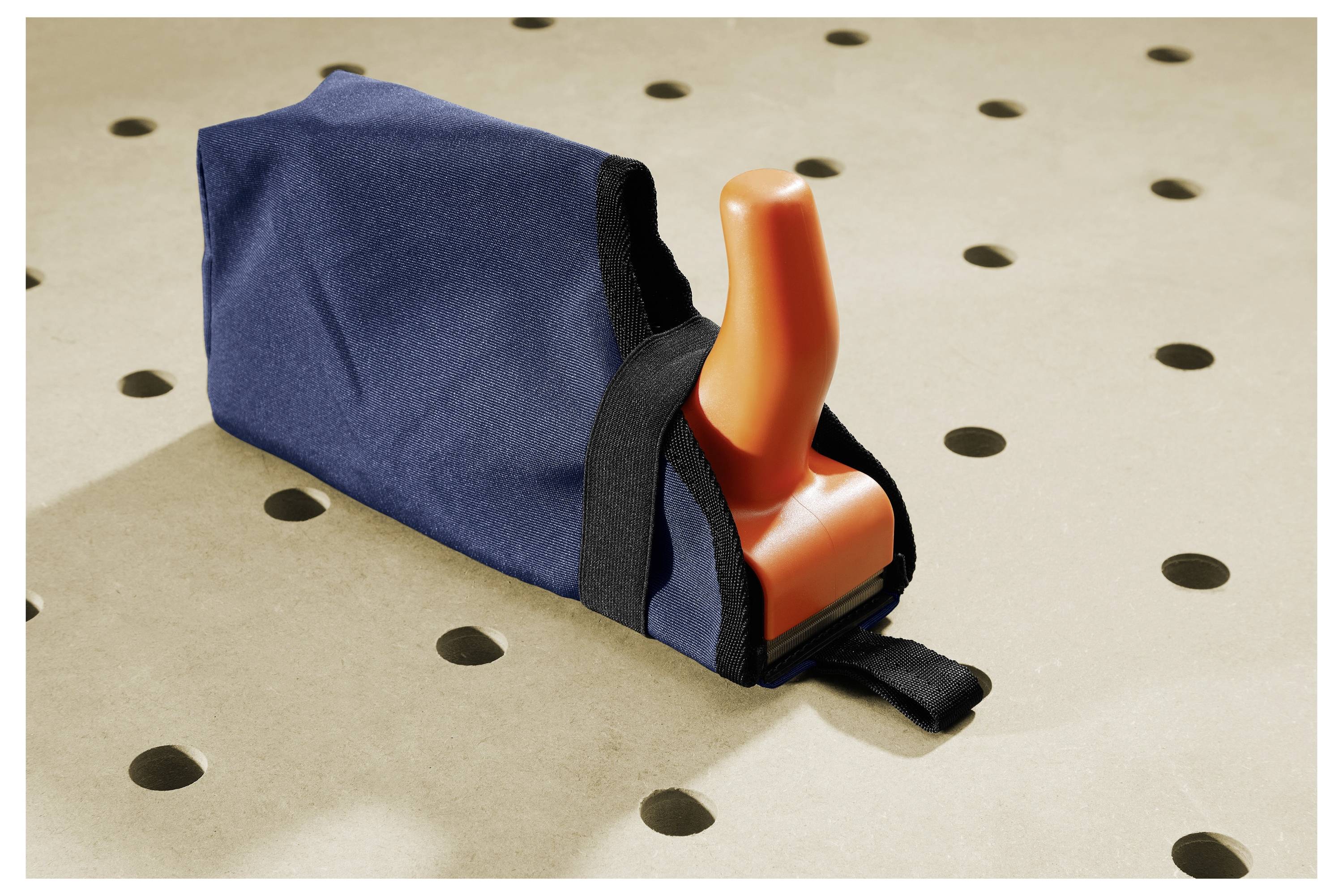 Festool T-BAG M T4/2 577505 (D x Š x V) 80 x 230 x 120 mm-2