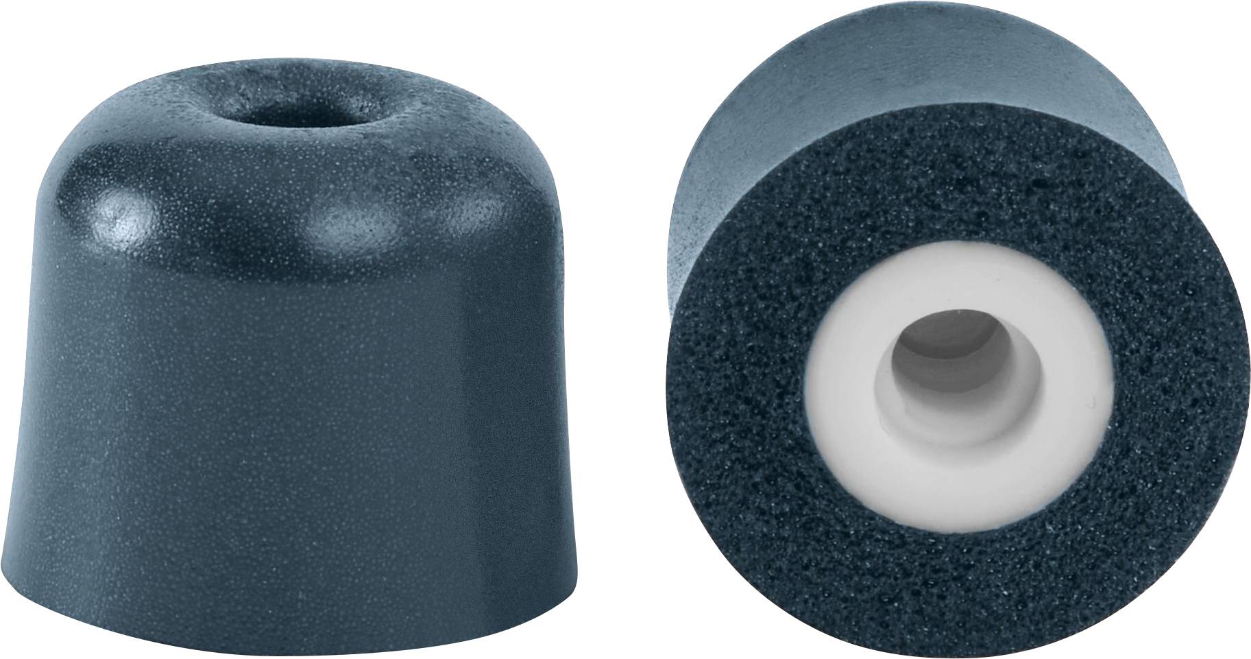 Festool 577794 EB-W-S1/12 ušni čepiči 12 St.-0