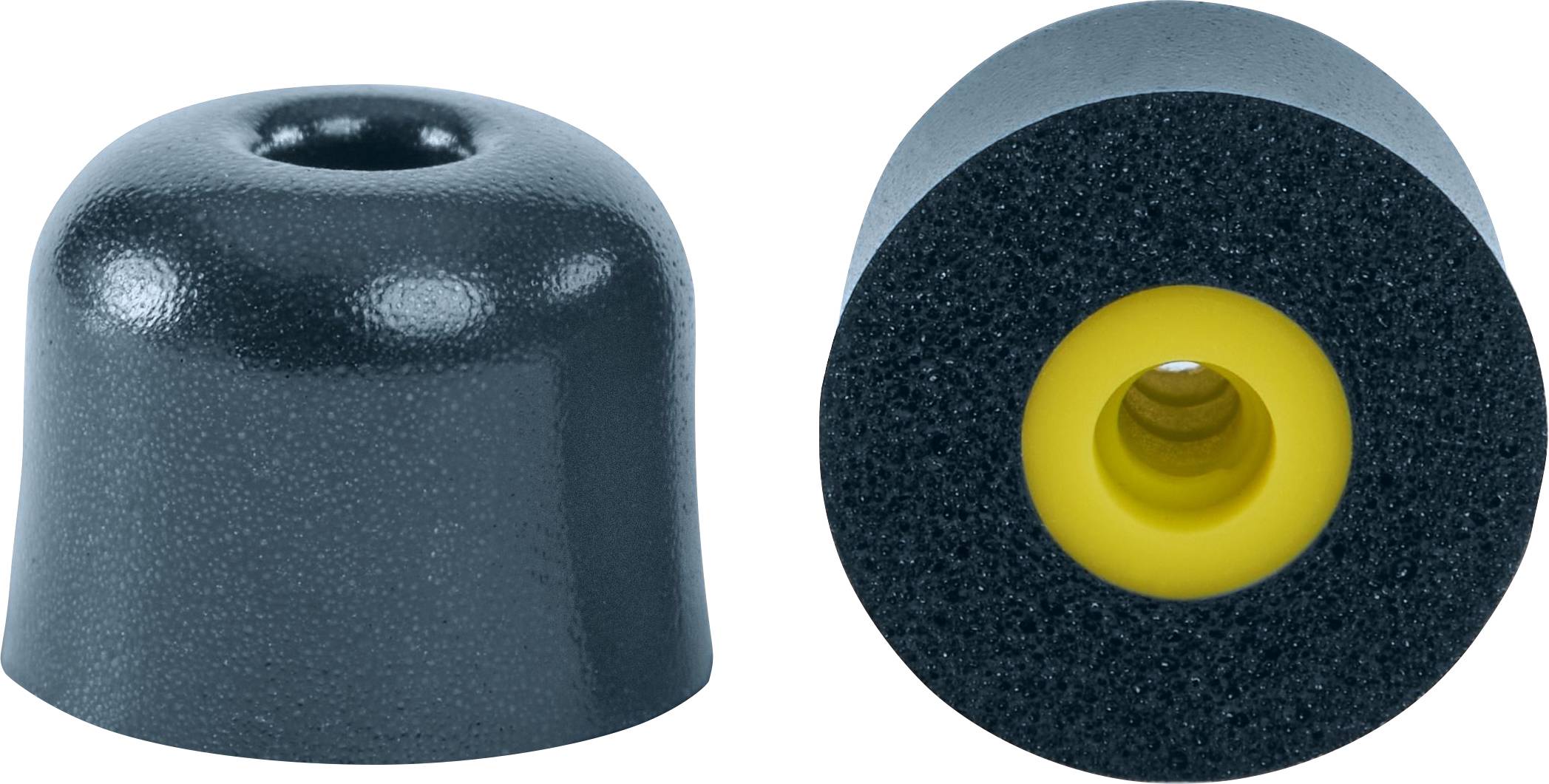 Festool 577795 EB-Y-S2/12 ušni čepiči 12 St.-0