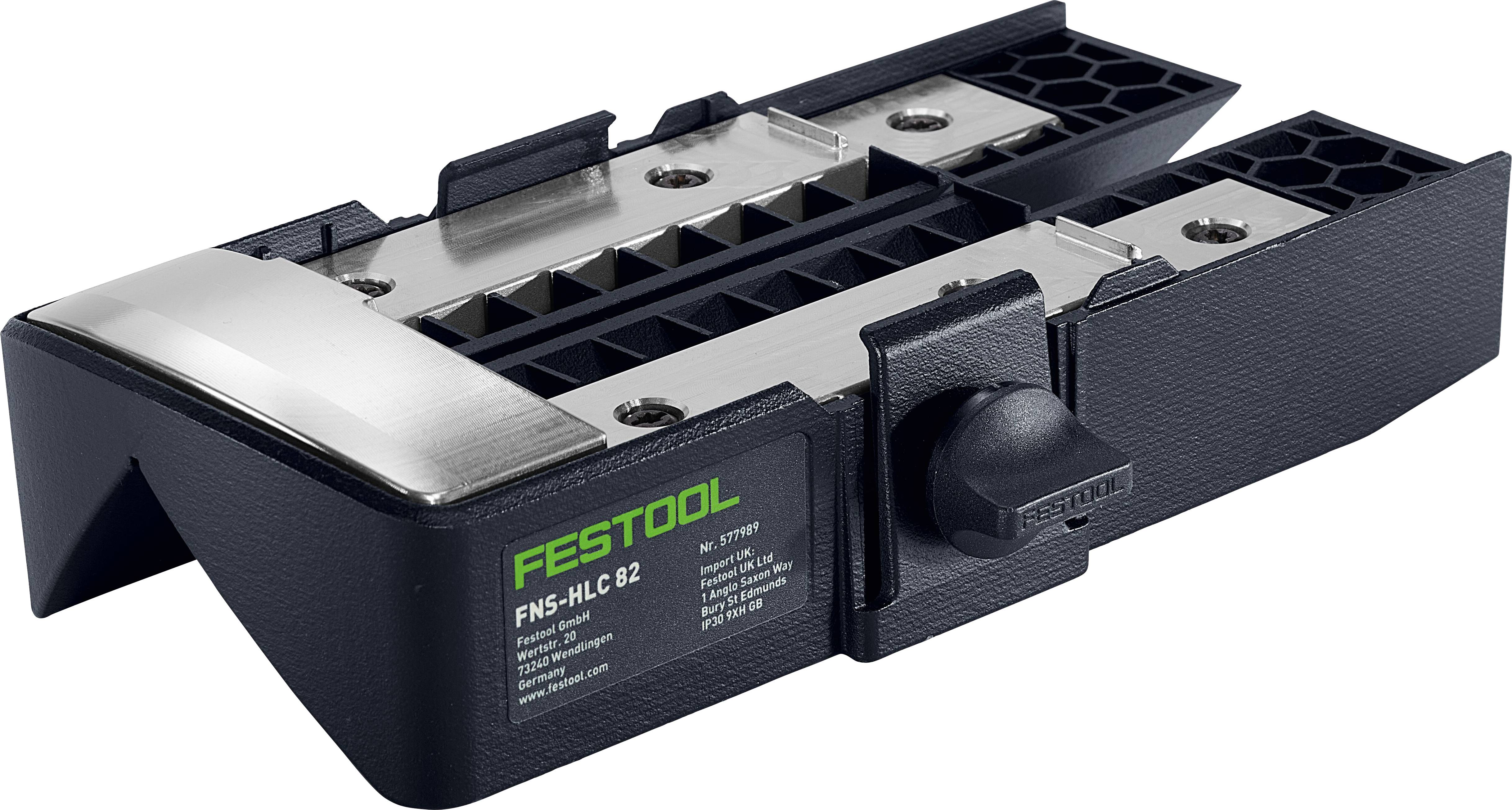 Festool 577989 FNS-HLC 82 podnica za skošenje rubova-0