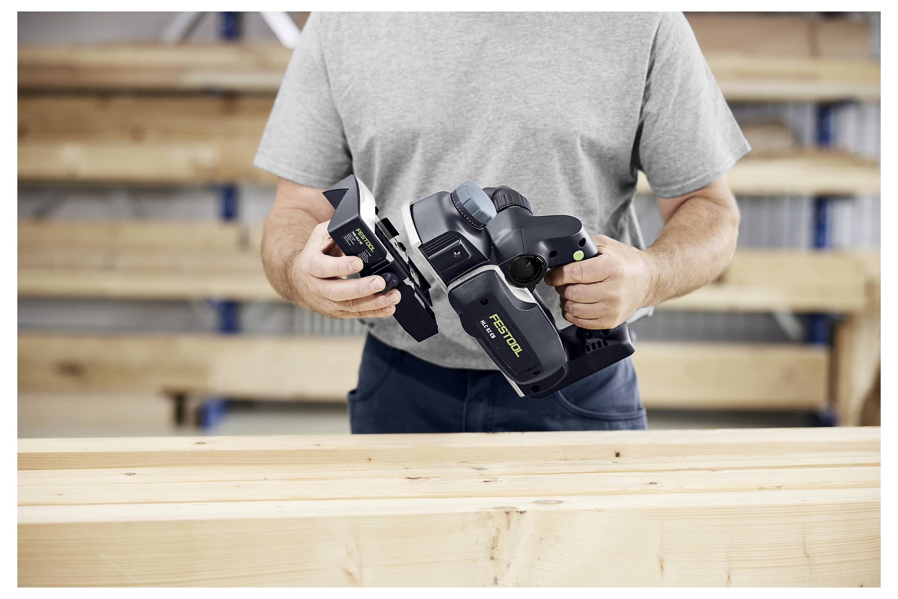 Festool 577989 FNS-HLC 82 podnica za skošenje rubova-2