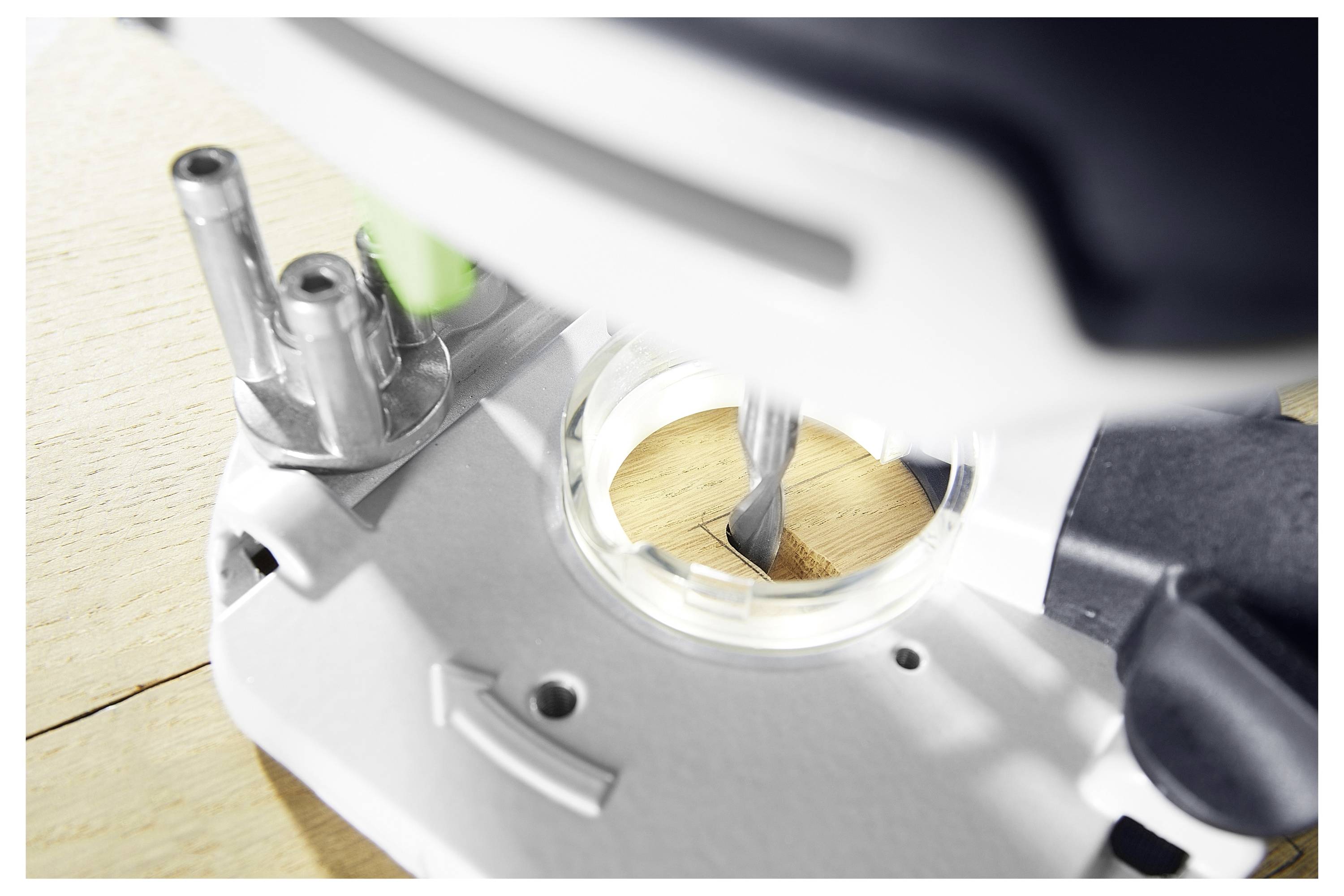 Svjetlosni modul LM-OF 1010 R Festool 578055-2