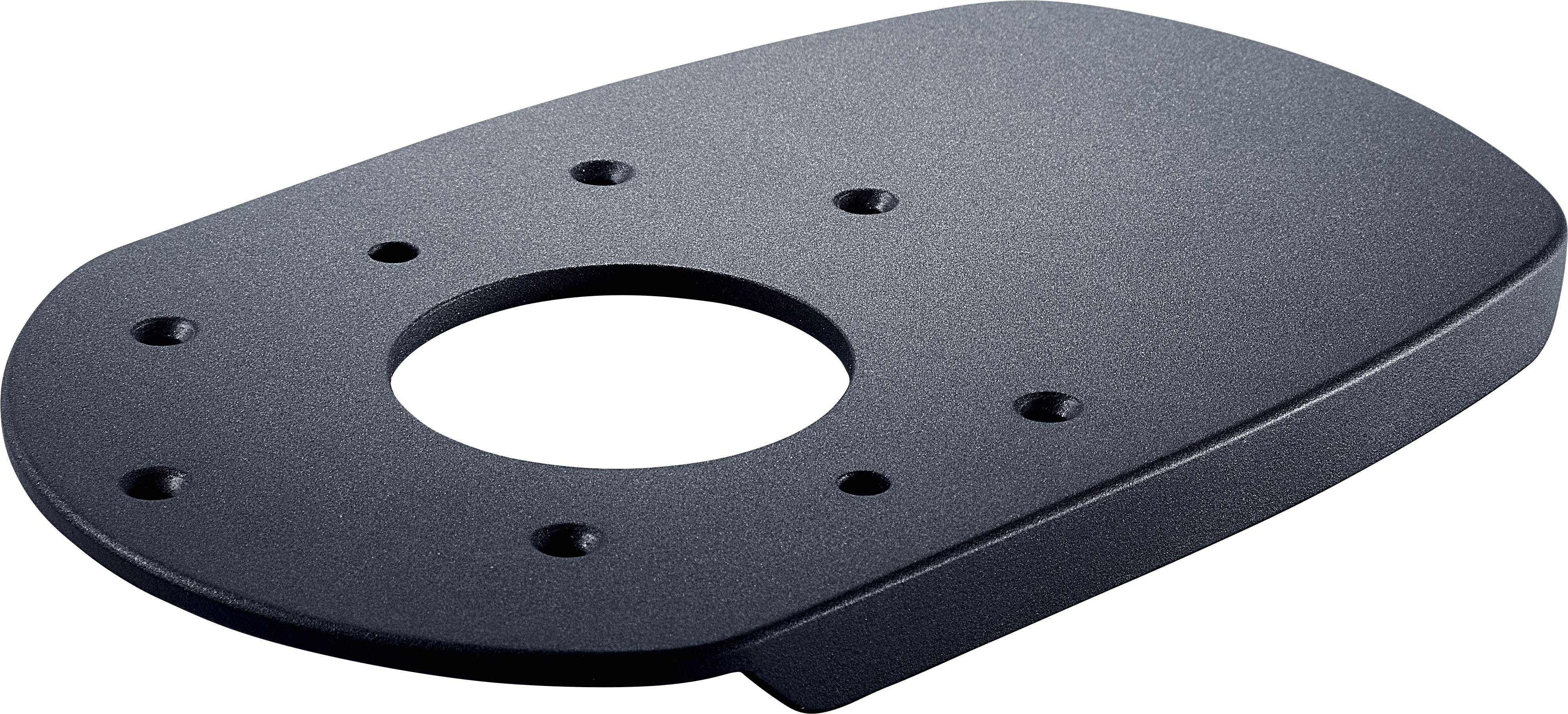 Izdanje AFB-OF 1010 R Festool 578058-0