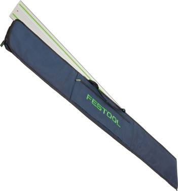 FS-BAG 1900 torba Festool 578069