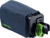 Festool 578094 Vrećica za prašinu 1 St.