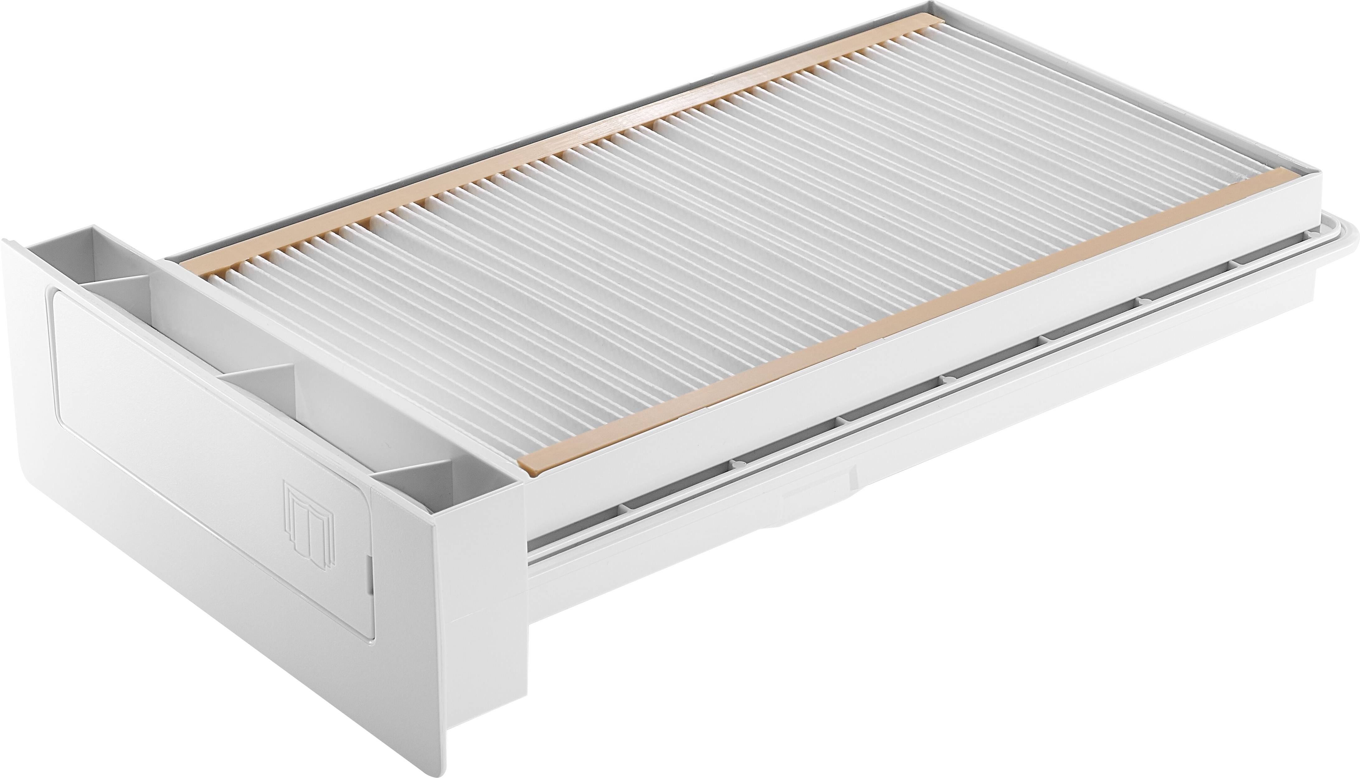 Festool 578490 Hoofdfilter 1 stuk(s)