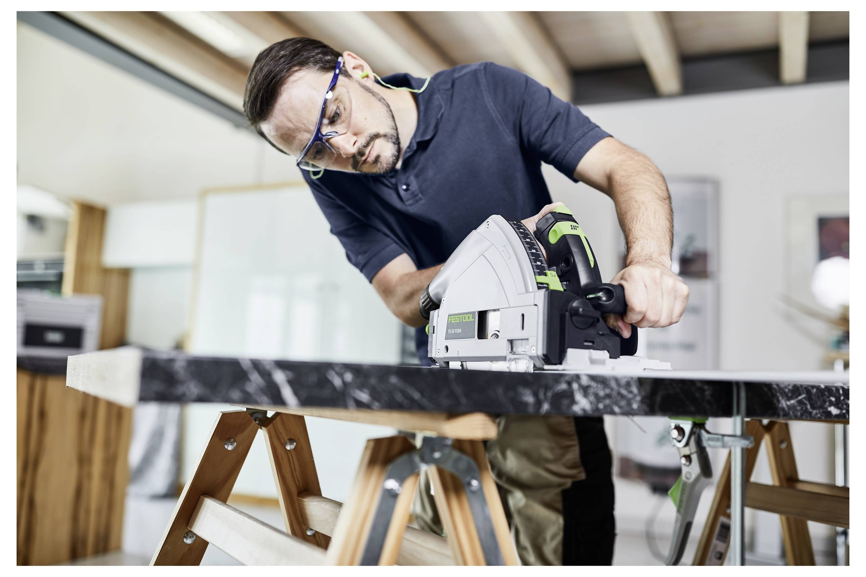 Festool KSB-SORT/3 W/L/A 160x1,8 578564 komplet listova kružne pile 160 x 20 x 1.20 mm 1 St.-5