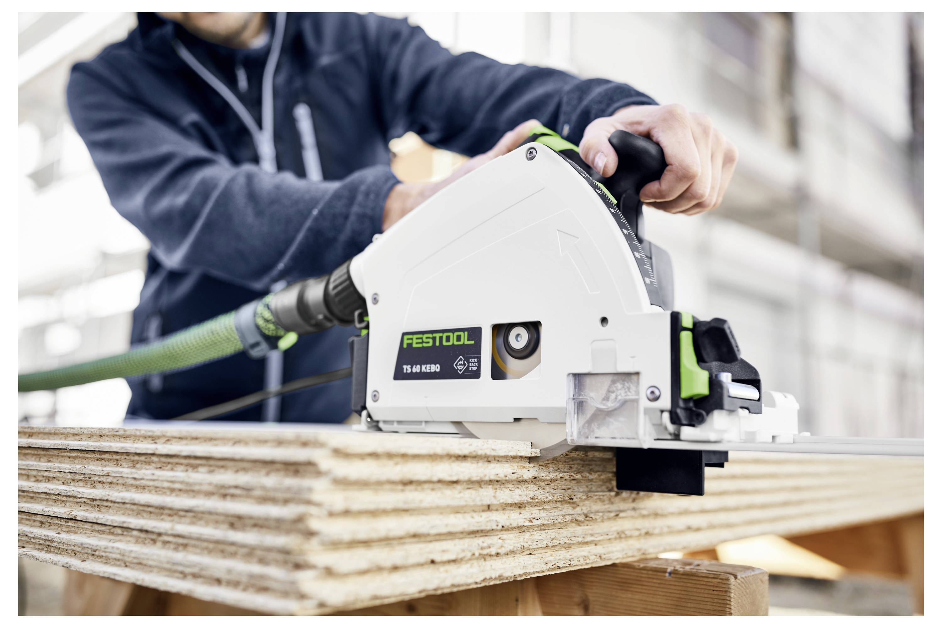Festool KSB-SORT/3 W/L/A 168x1,8 578568 komplet listova kružne pile 168 x 20 x 1.20 mm 1 St.-4